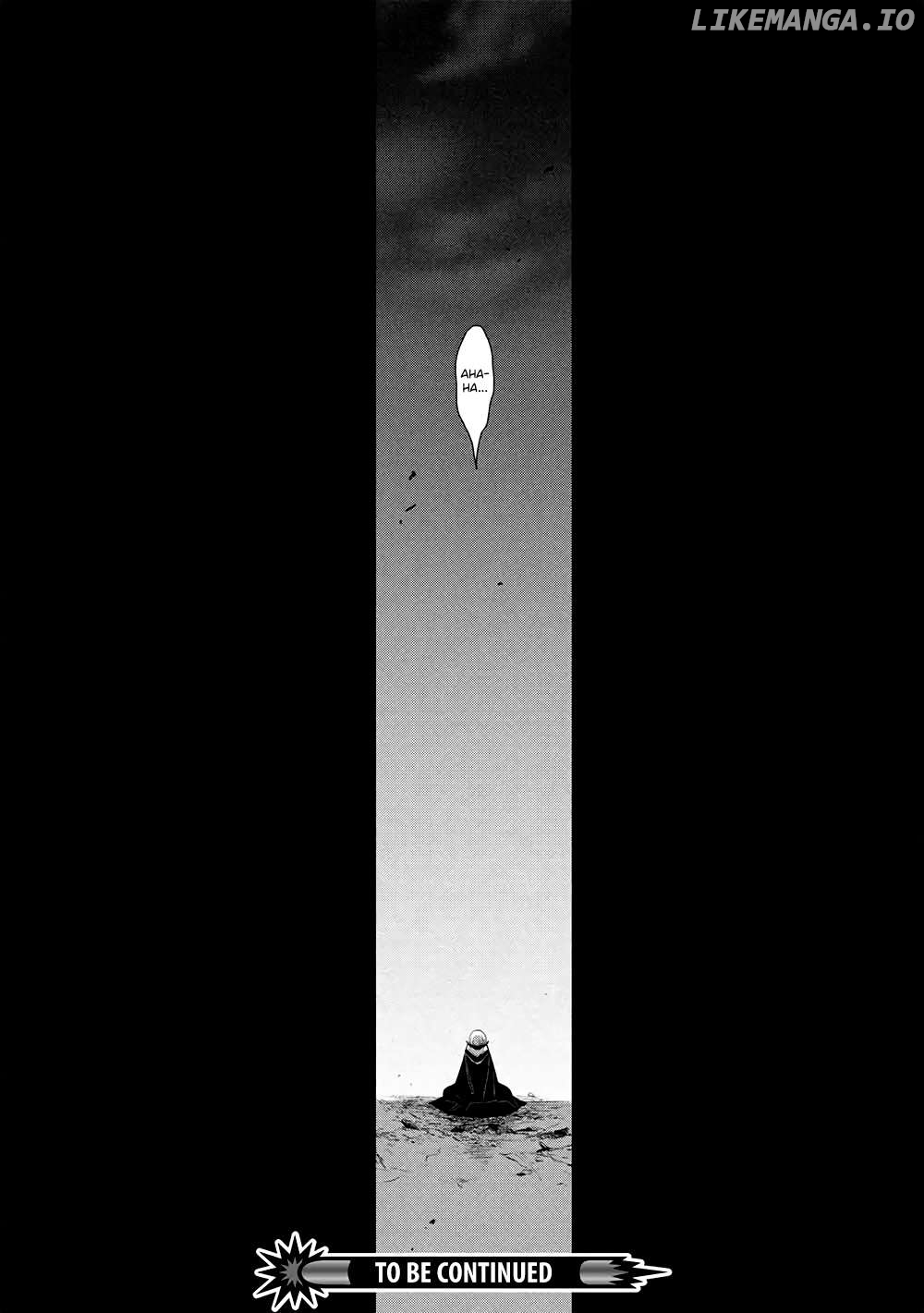 Maou no Ore ga Dorei Elf wo Yome ni Shitanda ga, Dou Medereba Ii? Chapter 71 - page 31