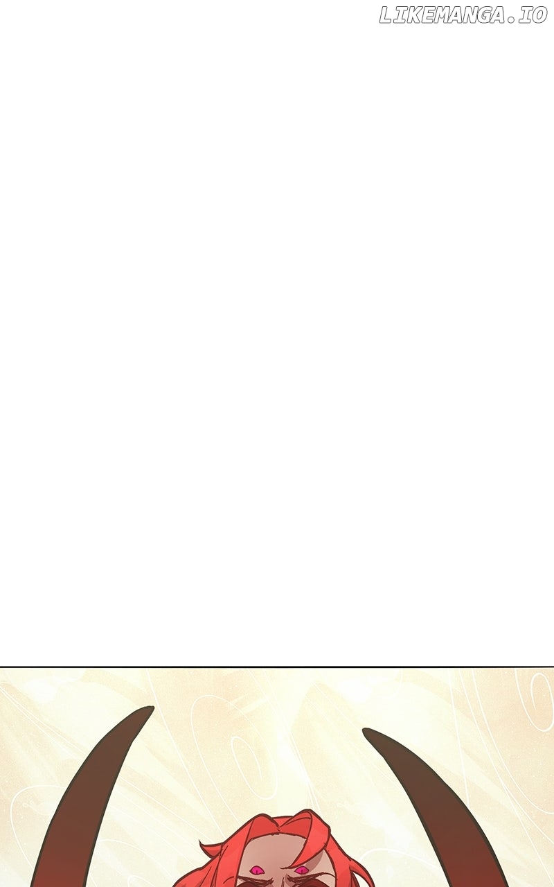 Dreamwalker - Manga Chapter 79 - page 45