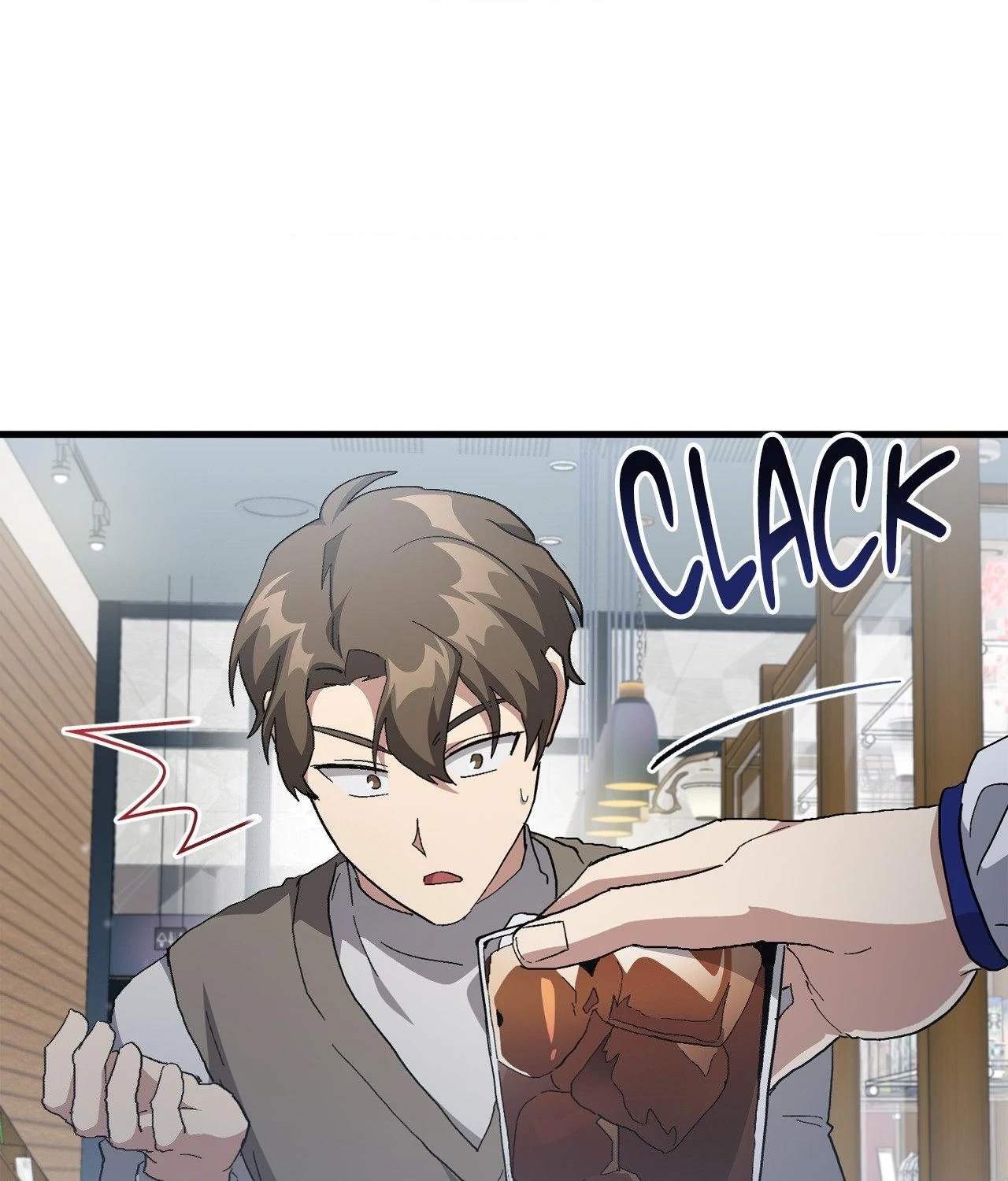 Raising a Newbie to Grind Them Chapter 60 - page 99