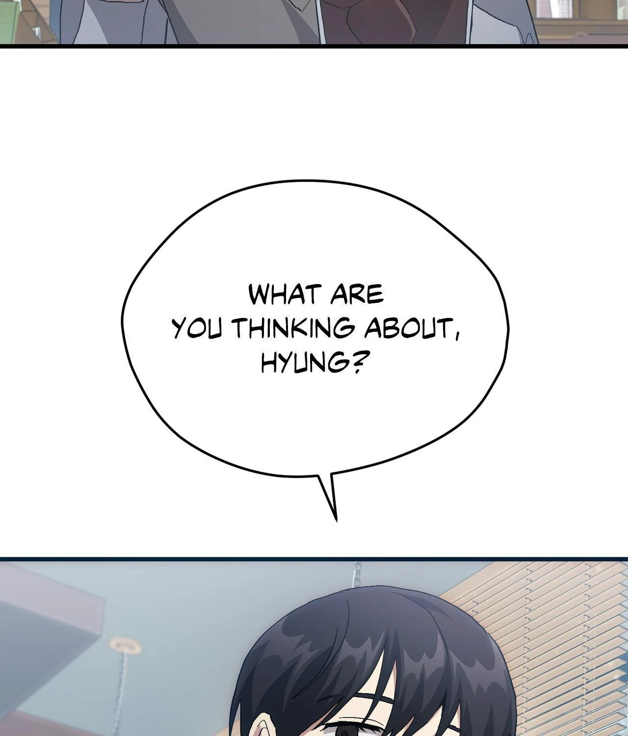 Raising a Newbie to Grind Them Chapter 60 - page 100