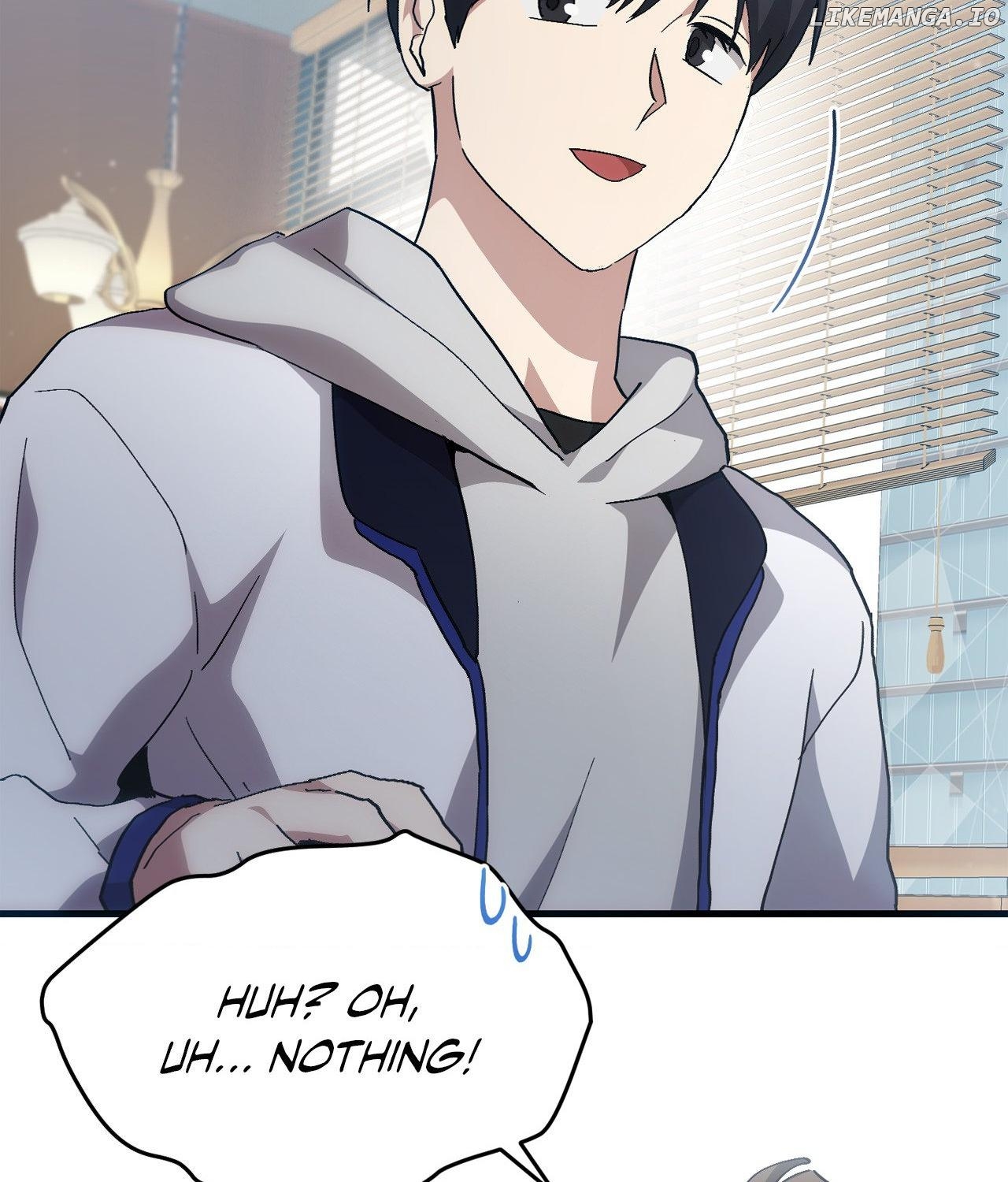 Raising a Newbie to Grind Them Chapter 60 - page 101