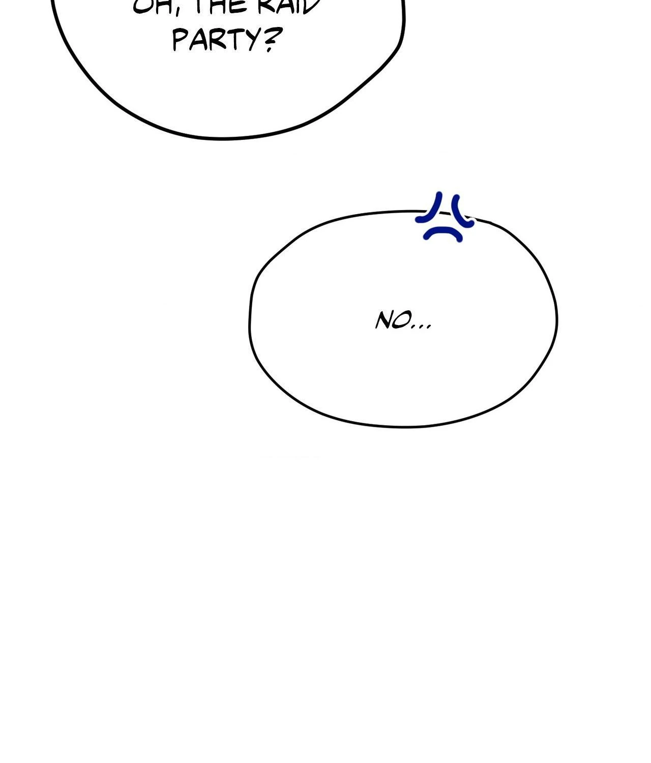 Raising a Newbie to Grind Them Chapter 60 - page 108