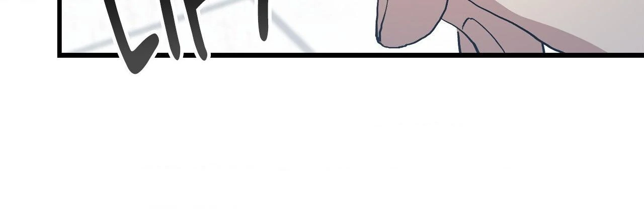 Raising a Newbie to Grind Them Chapter 60 - page 10