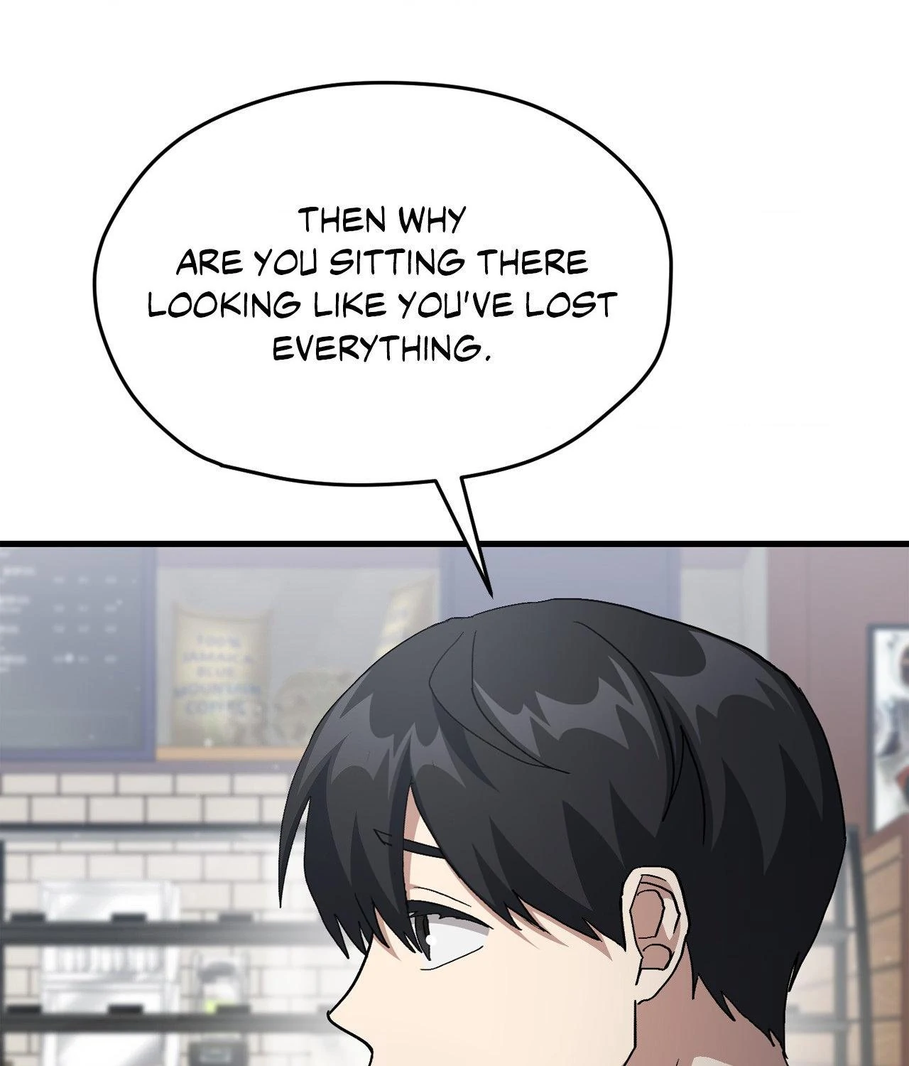 Raising a Newbie to Grind Them Chapter 60 - page 111