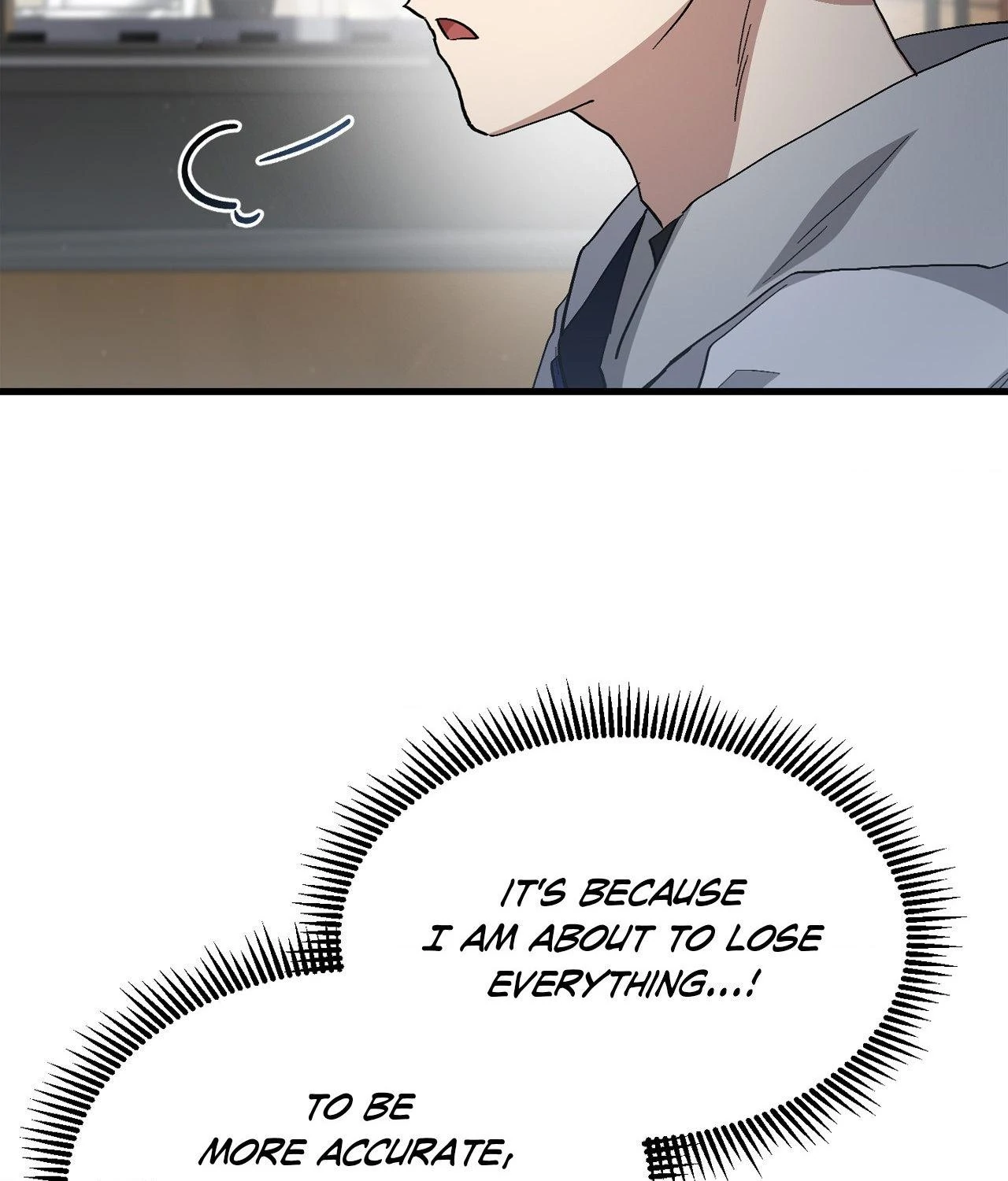 Raising a Newbie to Grind Them Chapter 60 - page 112