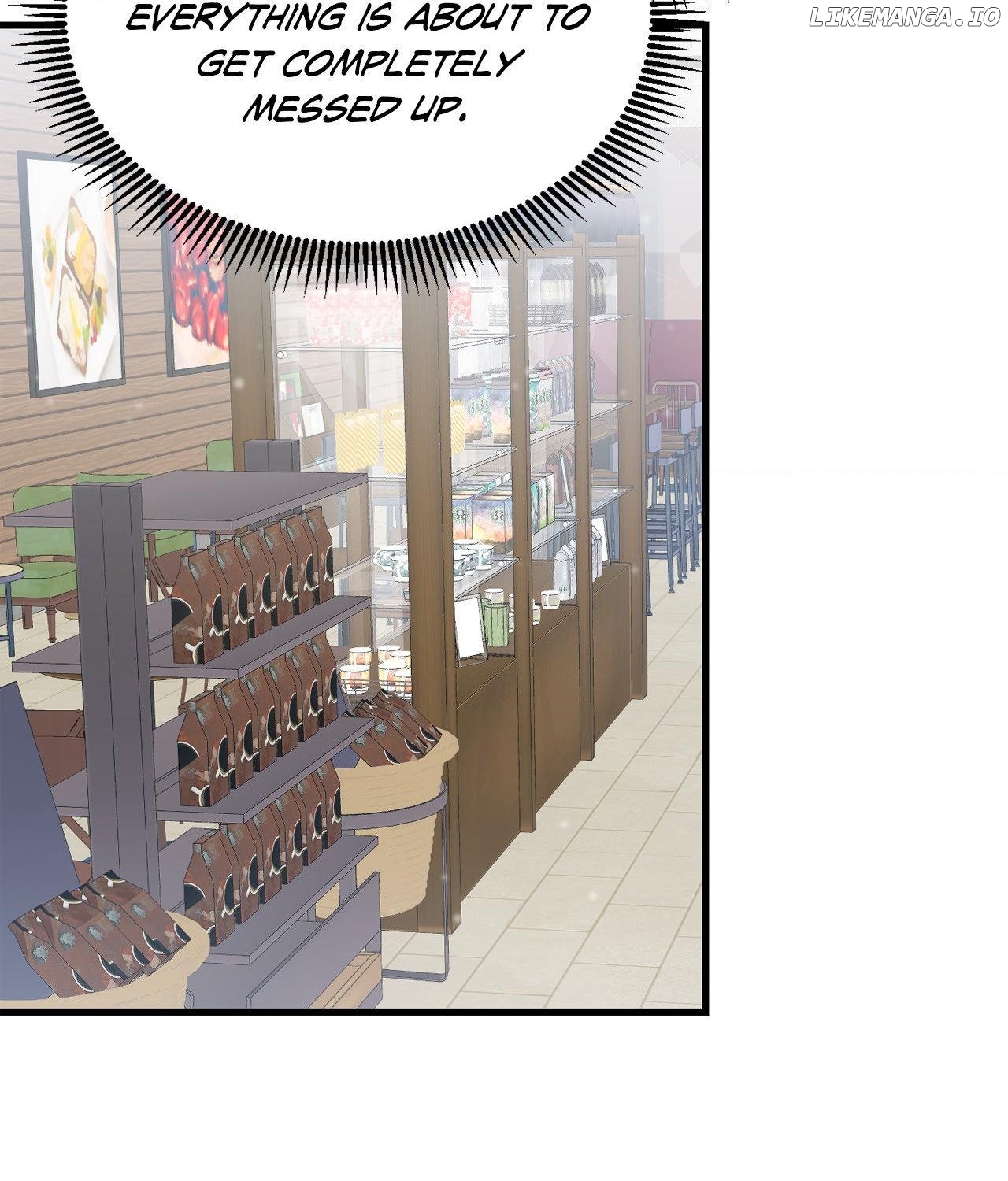 Raising a Newbie to Grind Them Chapter 60 - page 113