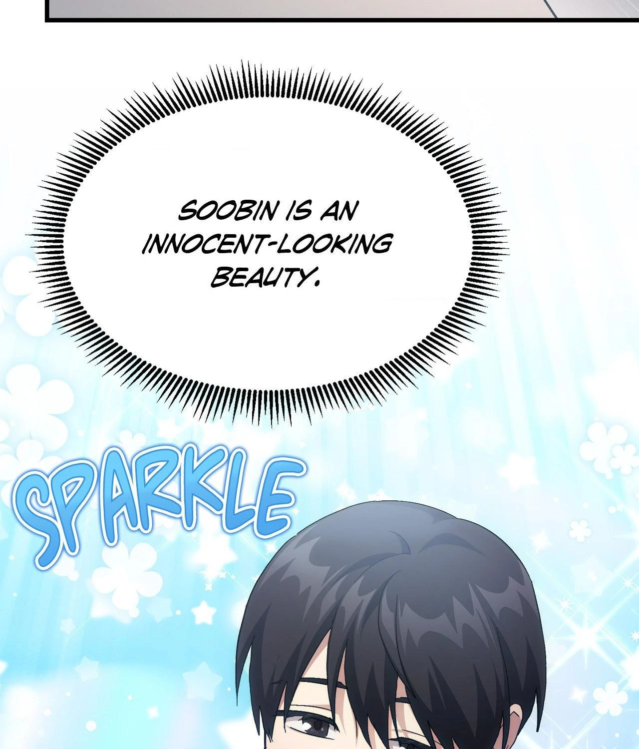 Raising a Newbie to Grind Them Chapter 60 - page 116