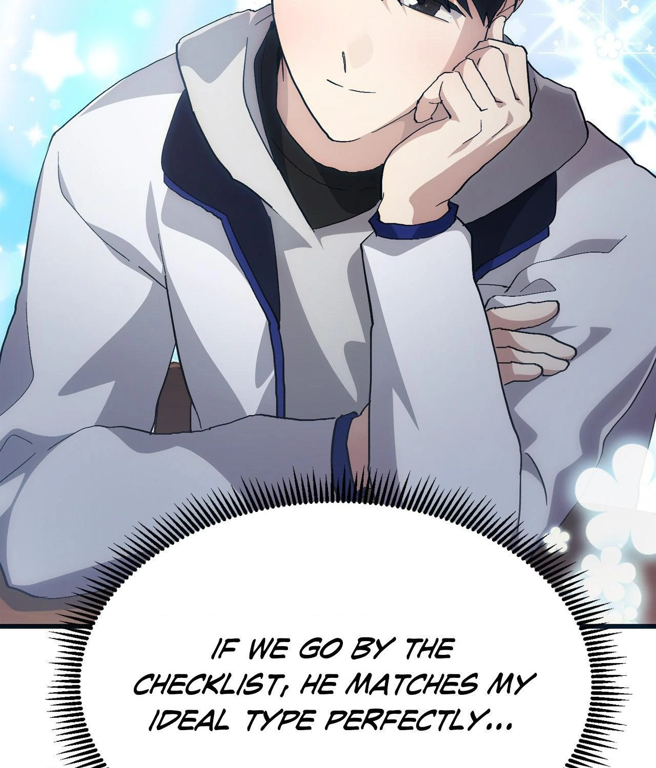 Raising a Newbie to Grind Them Chapter 60 - page 117