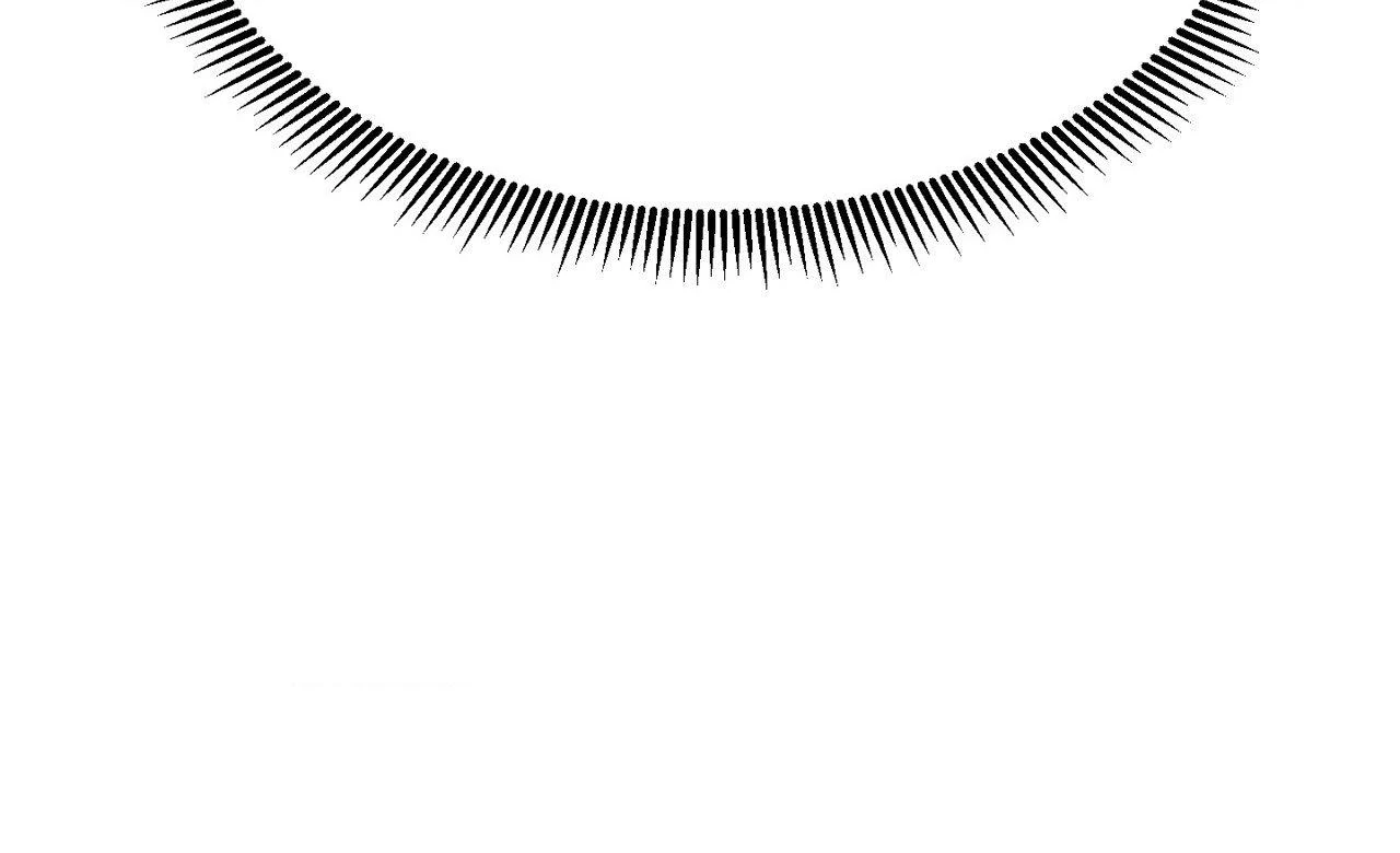 Raising a Newbie to Grind Them Chapter 60 - page 118