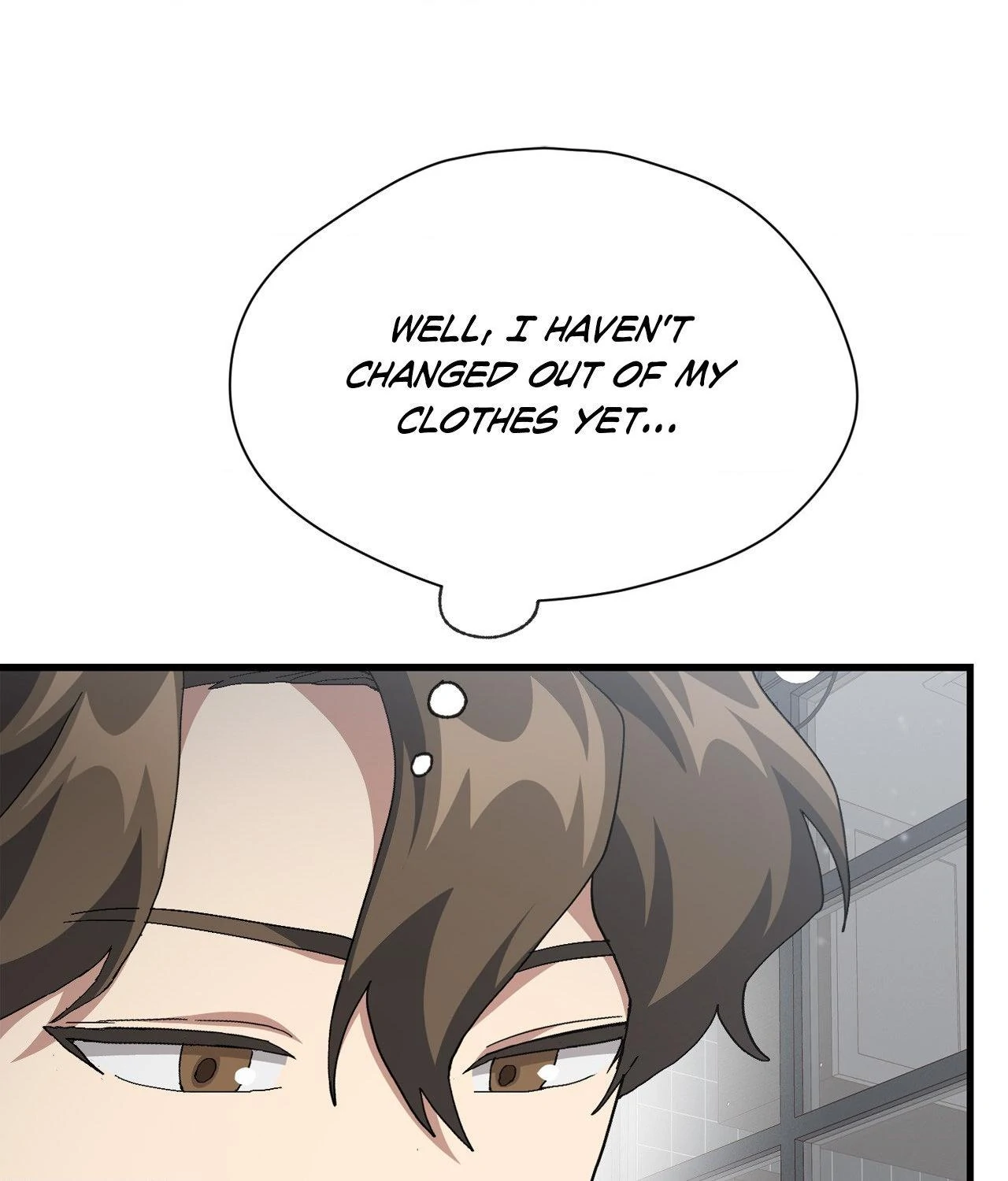 Raising a Newbie to Grind Them Chapter 60 - page 11