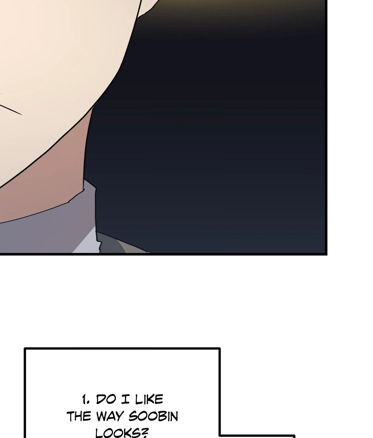 Raising a Newbie to Grind Them Chapter 60 - page 120