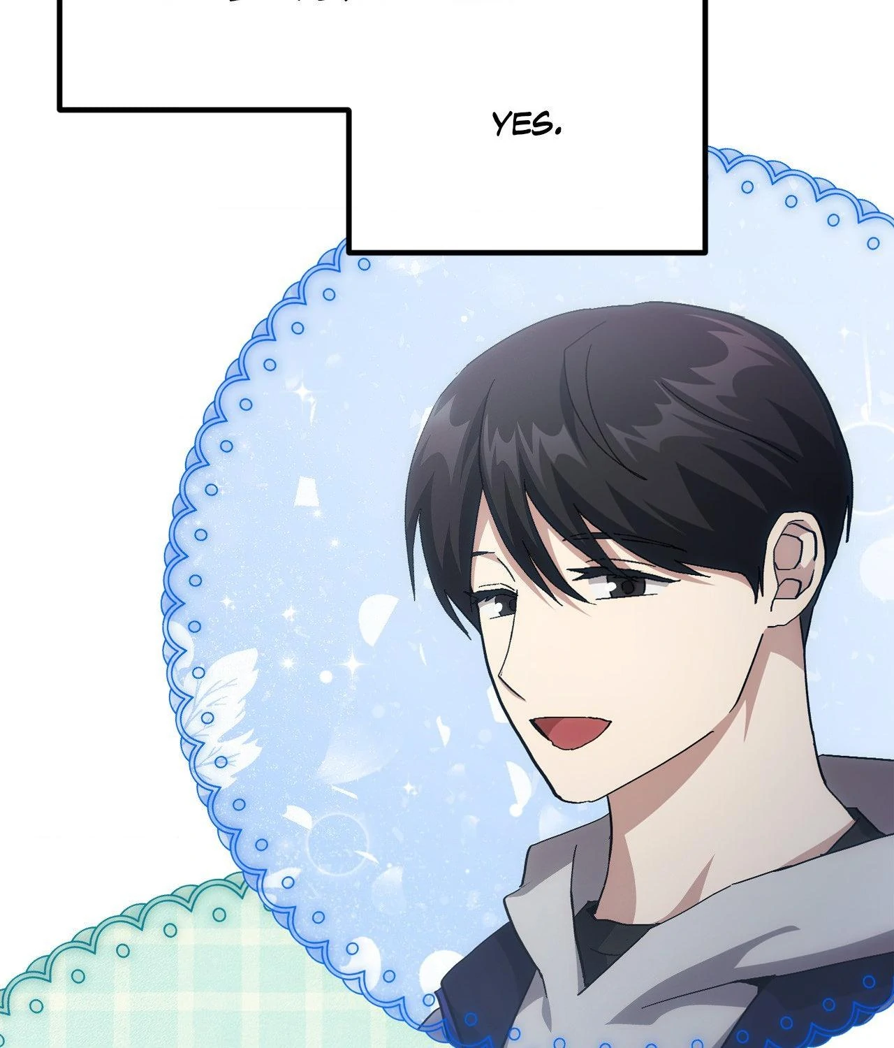 Raising a Newbie to Grind Them Chapter 60 - page 121