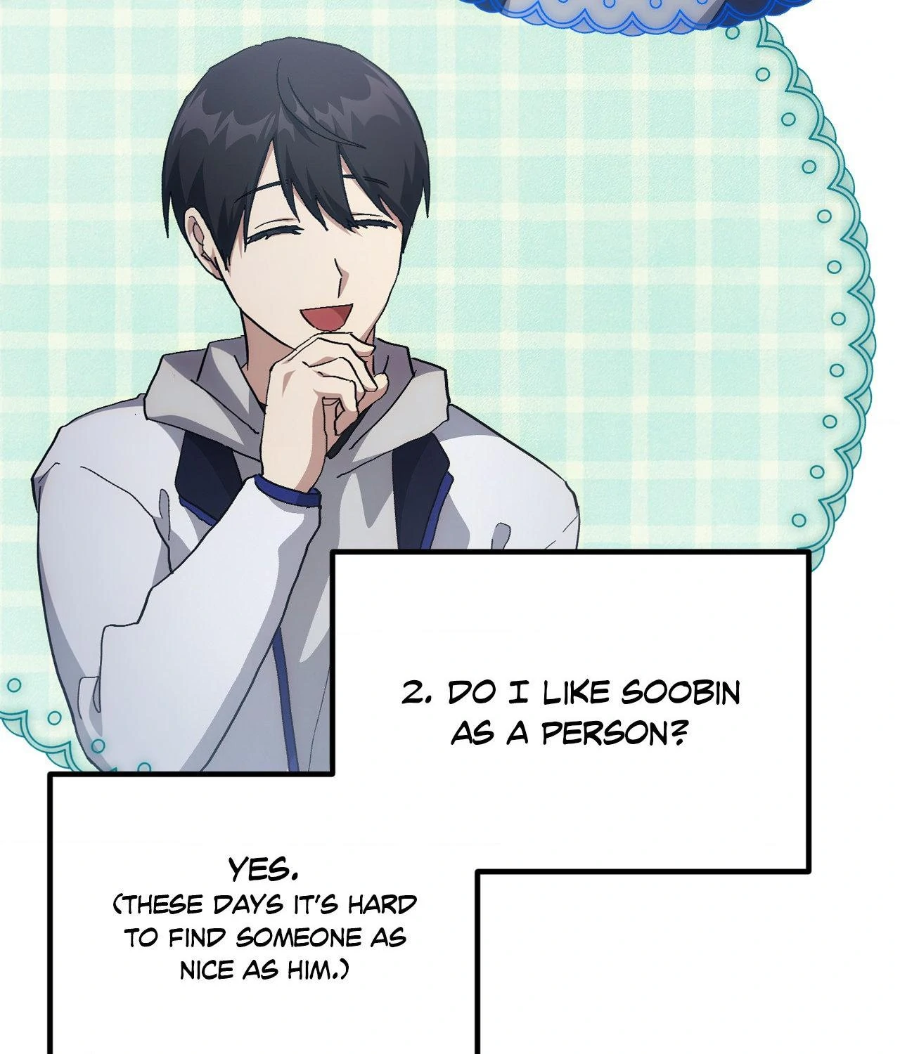 Raising a Newbie to Grind Them Chapter 60 - page 122