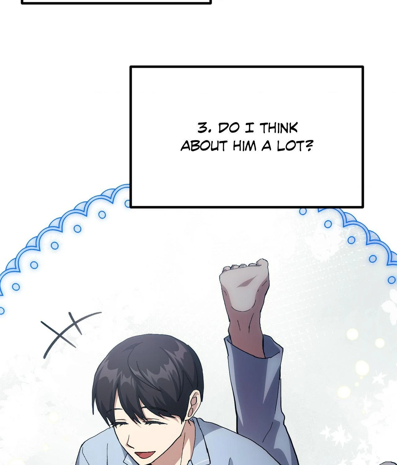 Raising a Newbie to Grind Them Chapter 60 - page 123