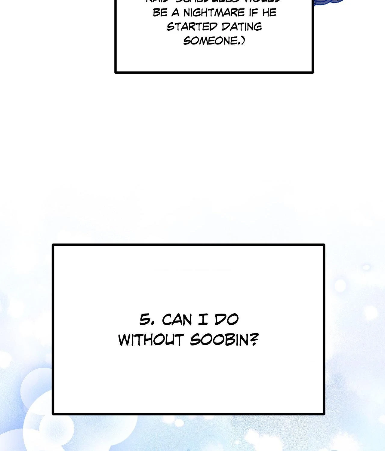 Raising a Newbie to Grind Them Chapter 60 - page 126