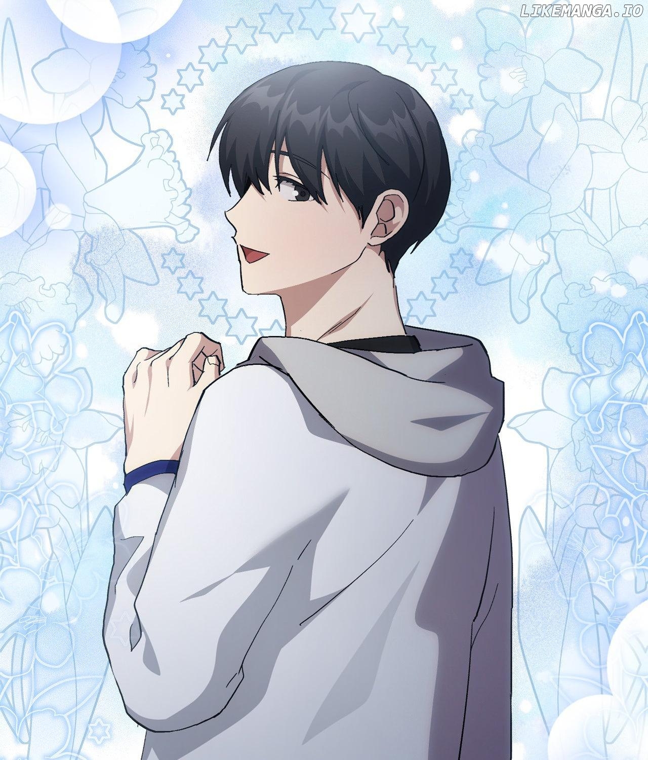 Raising a Newbie to Grind Them Chapter 60 - page 127