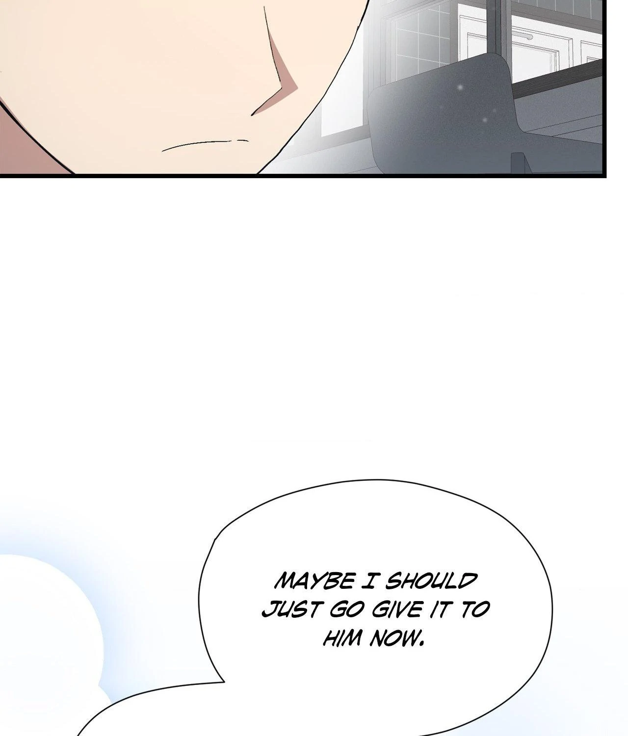 Raising a Newbie to Grind Them Chapter 60 - page 12