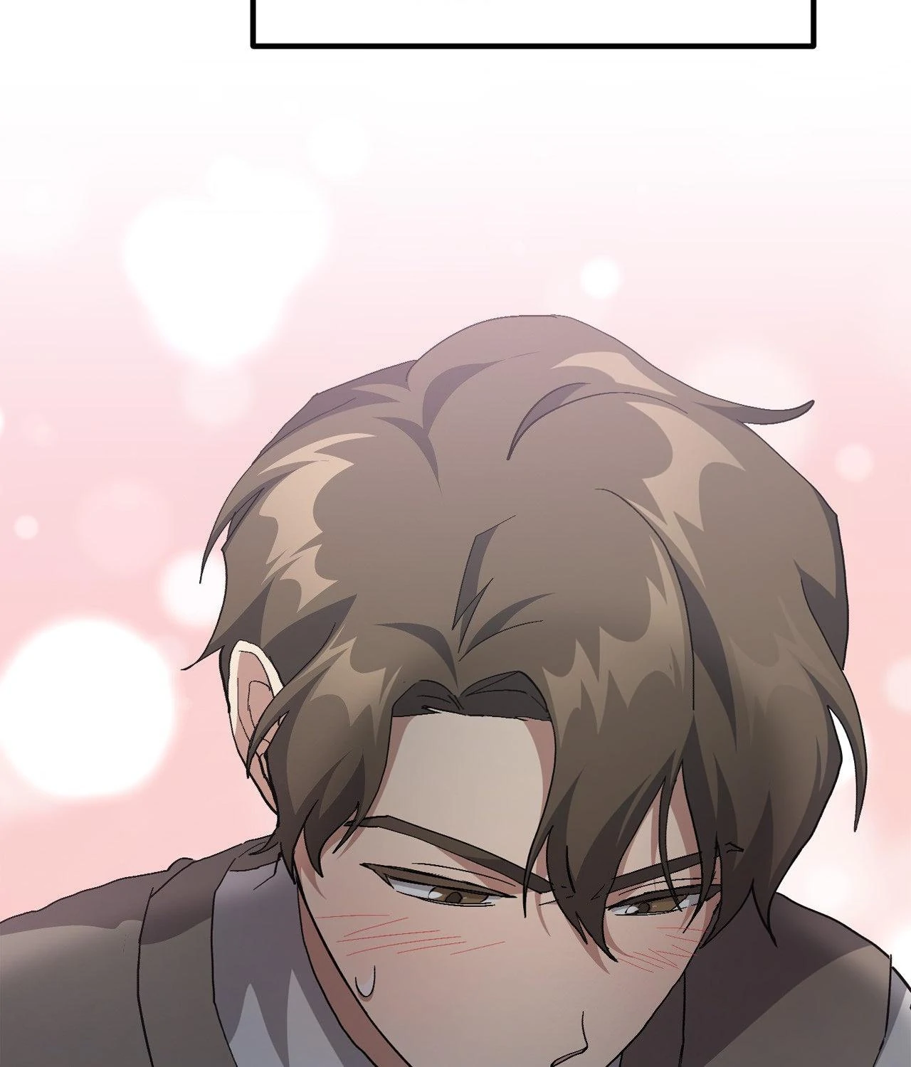 Raising a Newbie to Grind Them Chapter 60 - page 129