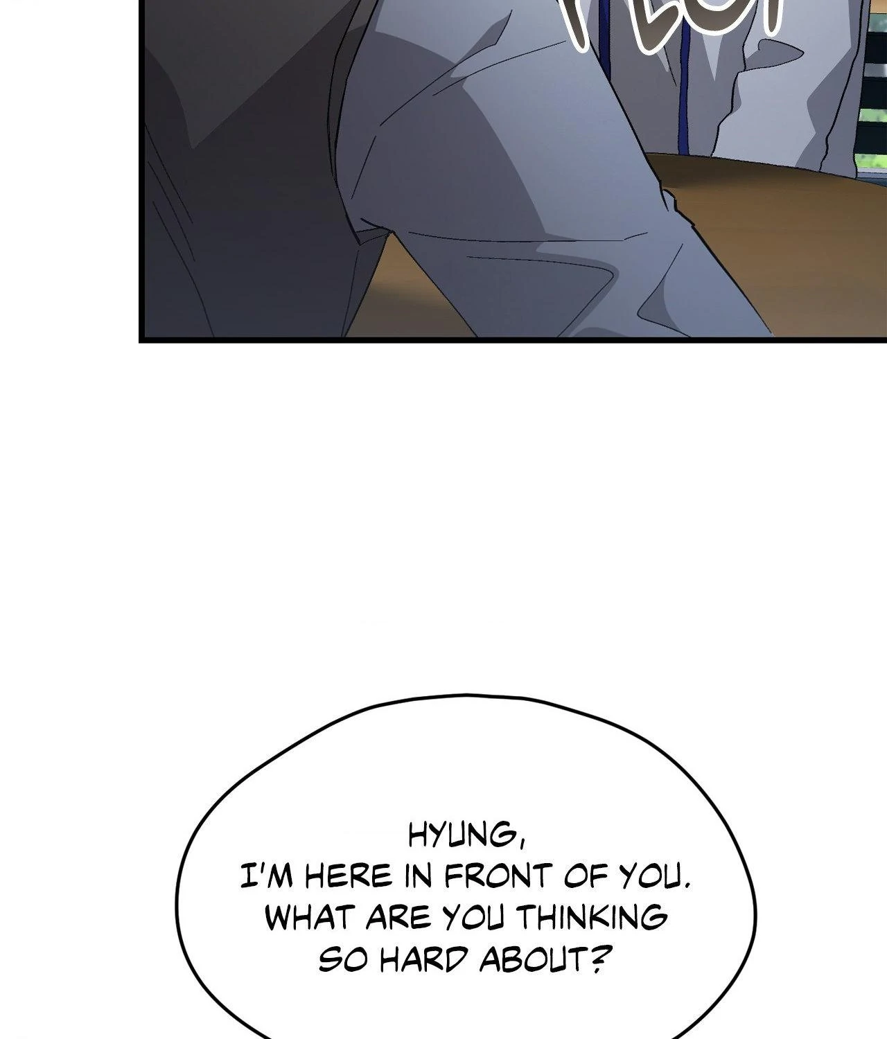 Raising a Newbie to Grind Them Chapter 60 - page 133