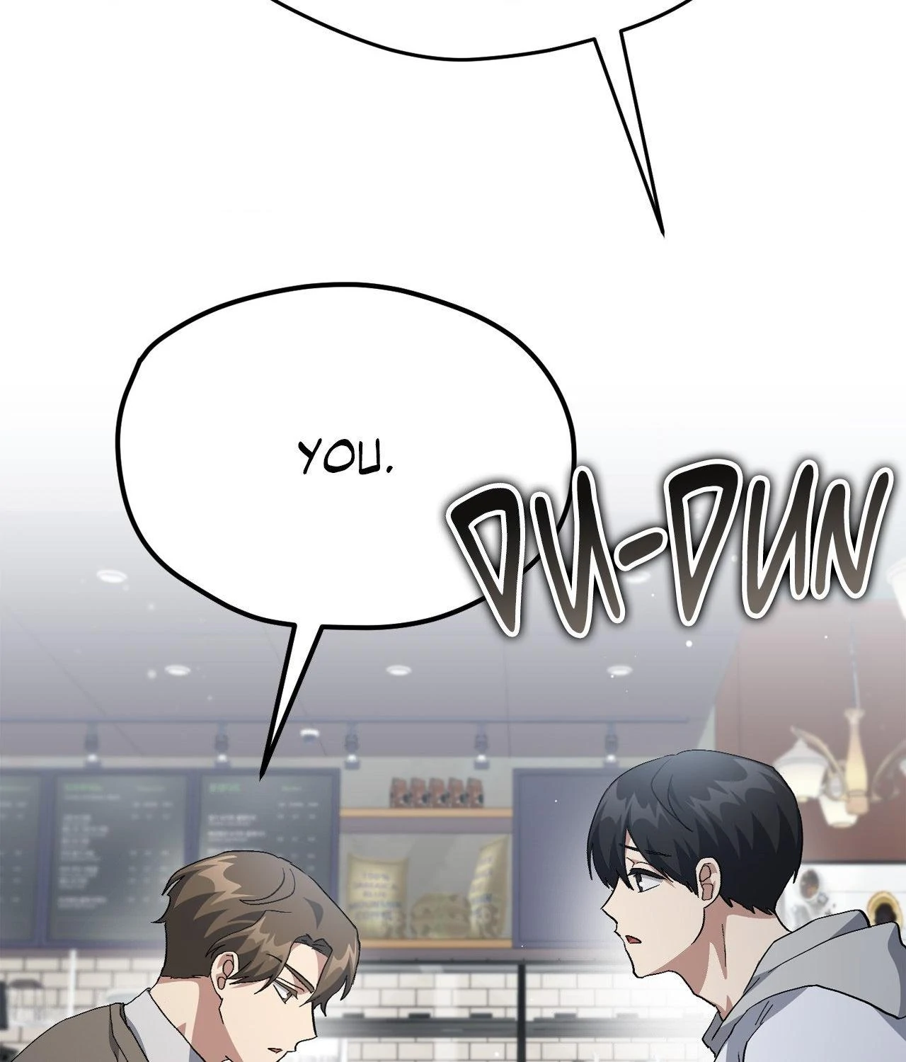 Raising a Newbie to Grind Them Chapter 60 - page 134