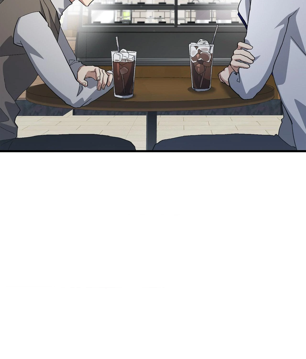 Raising a Newbie to Grind Them Chapter 60 - page 135