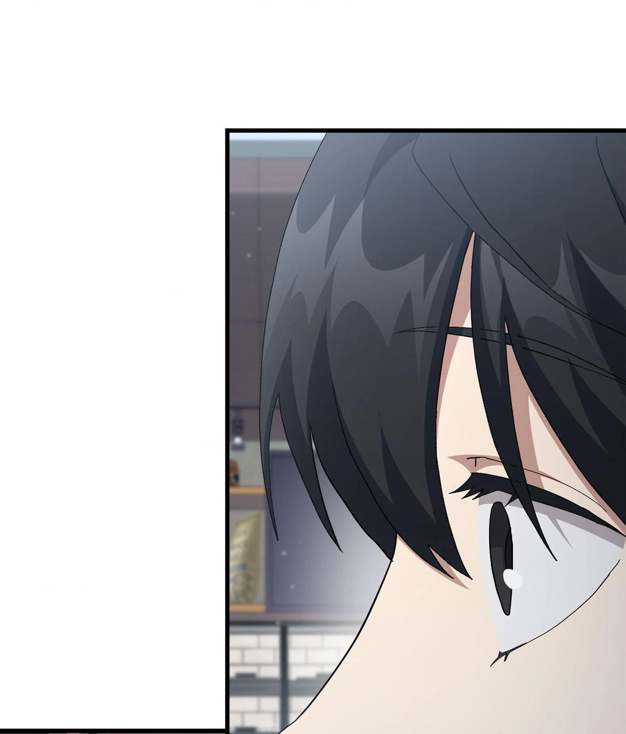 Raising a Newbie to Grind Them Chapter 60 - page 136