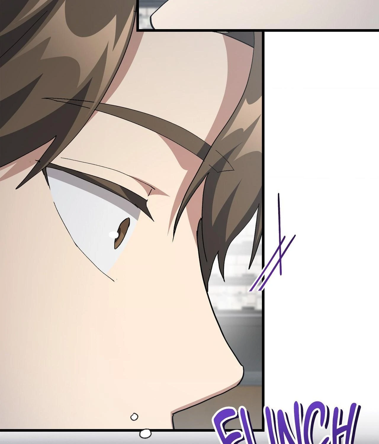 Raising a Newbie to Grind Them Chapter 60 - page 137