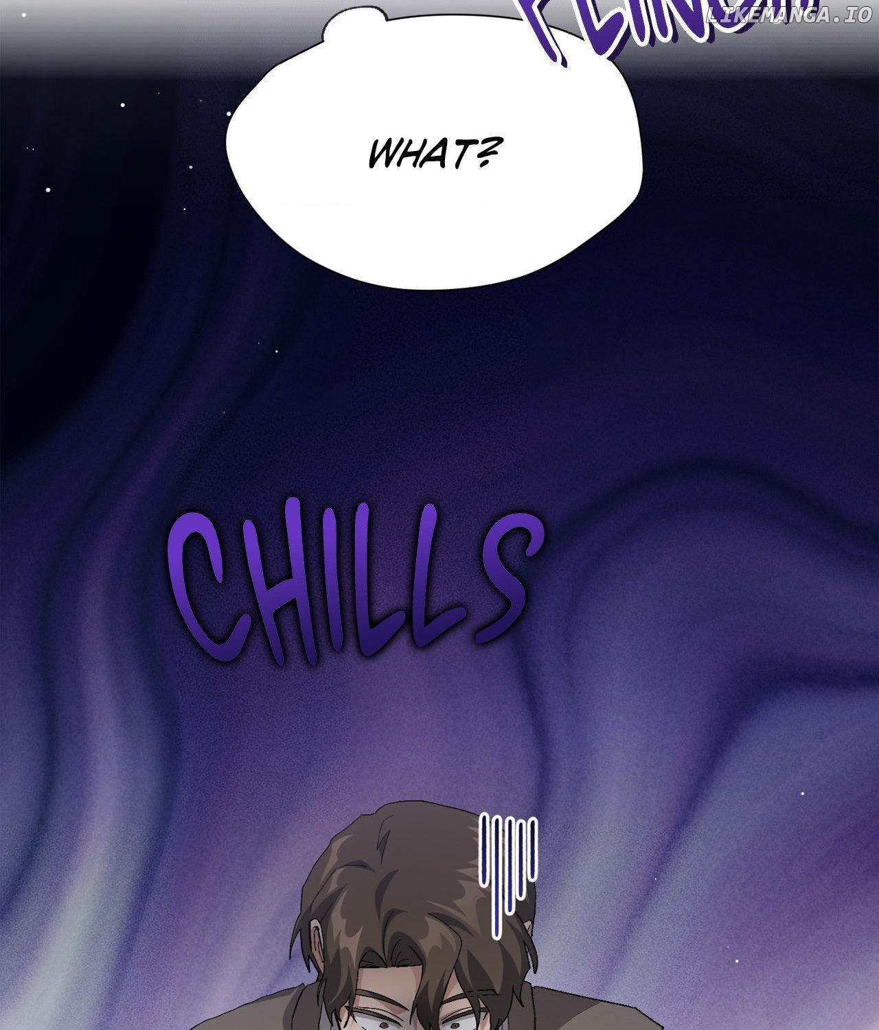 Raising a Newbie to Grind Them Chapter 60 - page 138