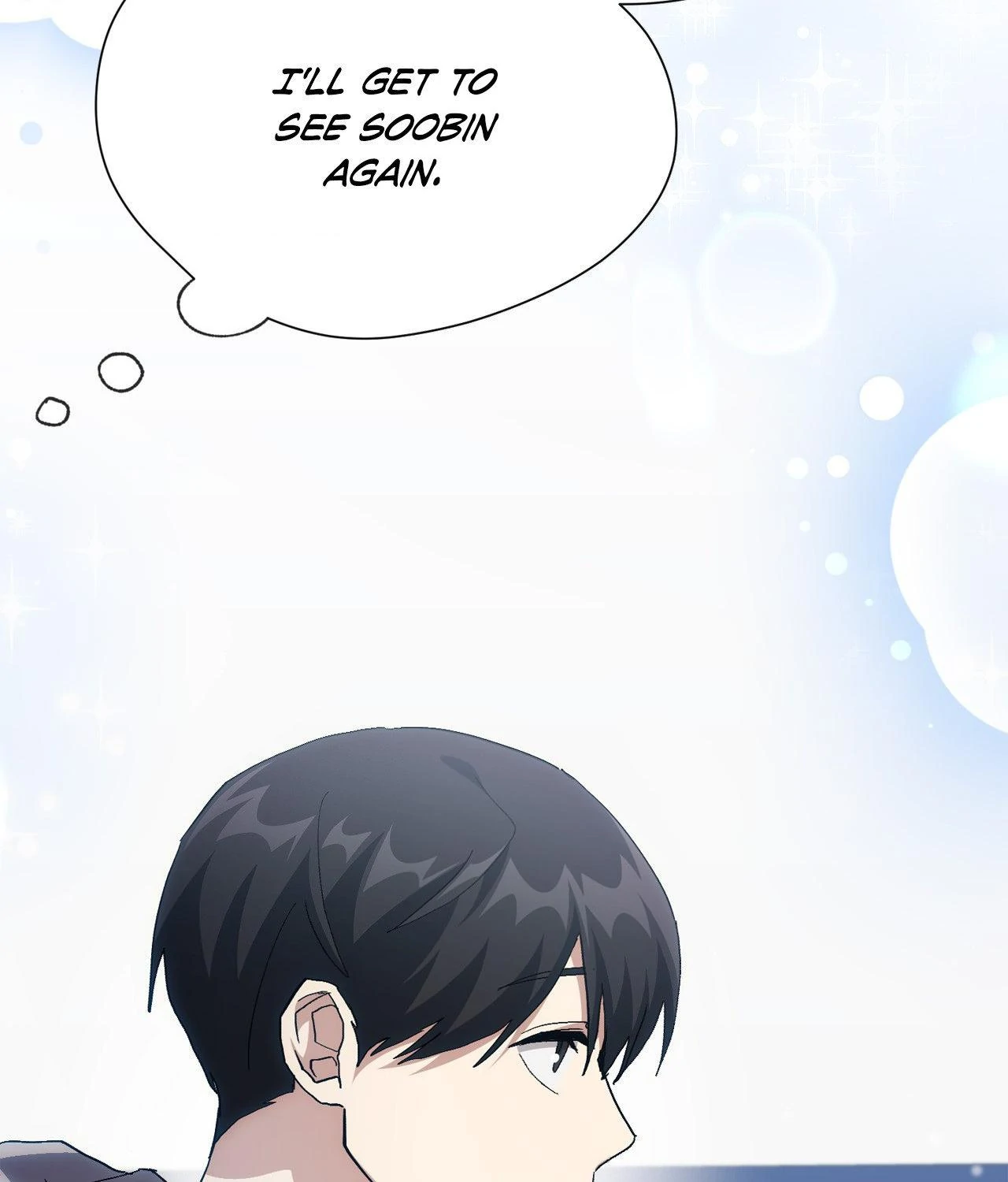 Raising a Newbie to Grind Them Chapter 60 - page 13