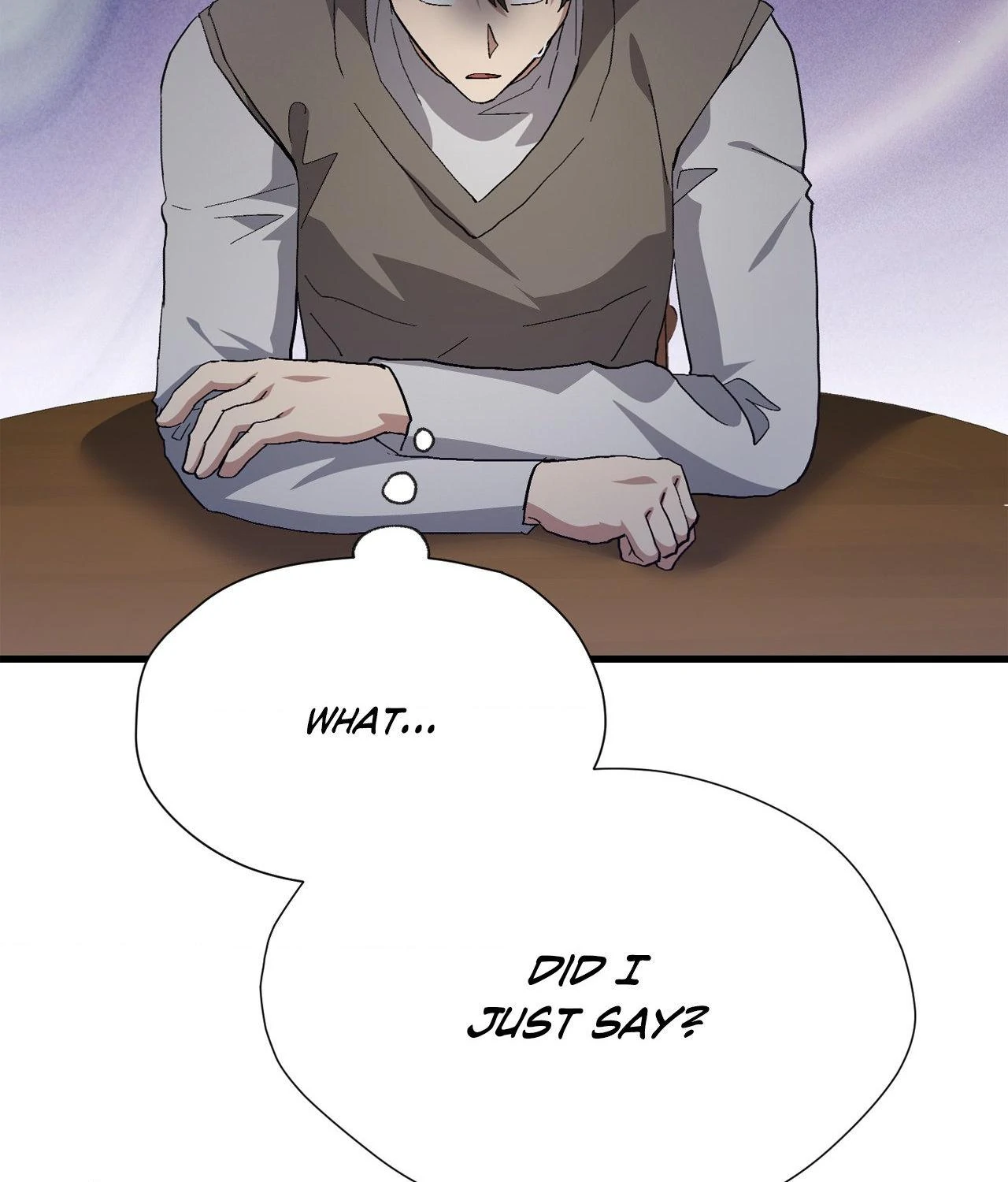 Raising a Newbie to Grind Them Chapter 60 - page 139