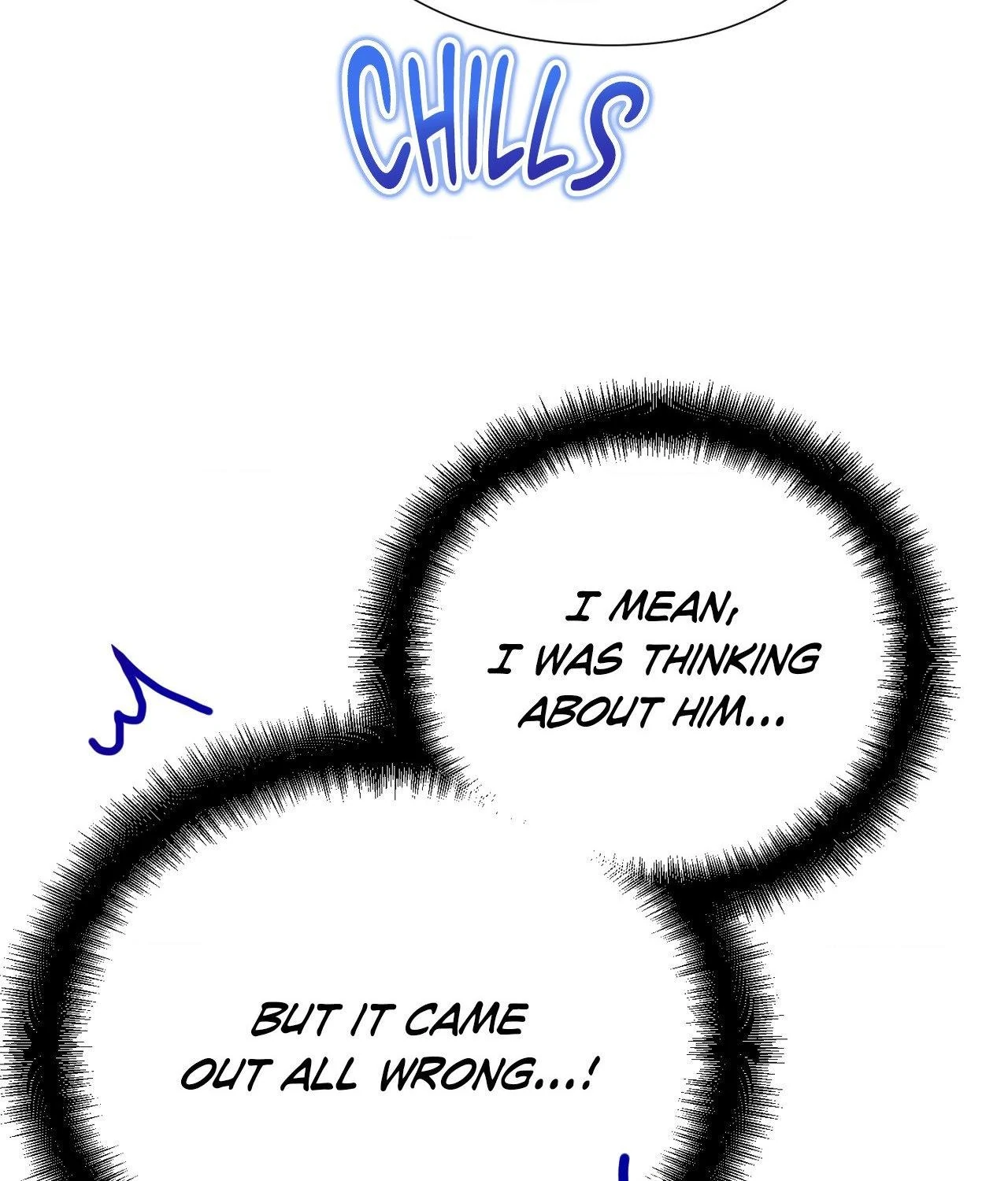 Raising a Newbie to Grind Them Chapter 60 - page 140