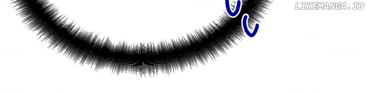 Raising a Newbie to Grind Them Chapter 60 - page 141