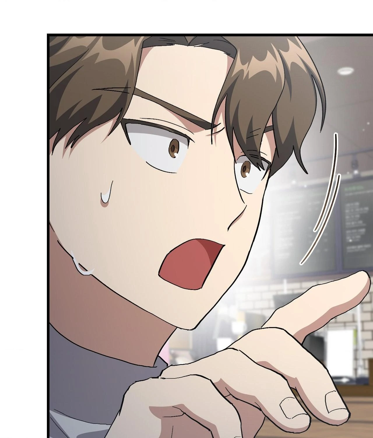 Raising a Newbie to Grind Them Chapter 60 - page 142