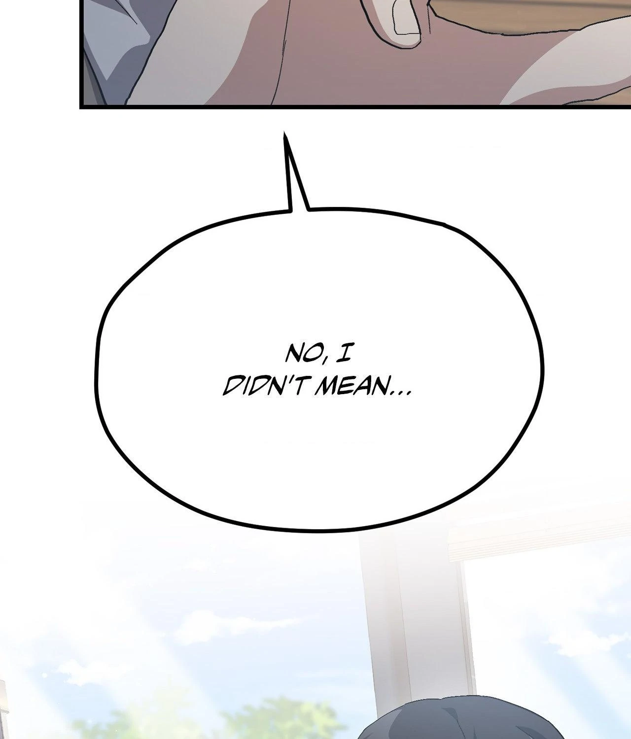 Raising a Newbie to Grind Them Chapter 60 - page 143