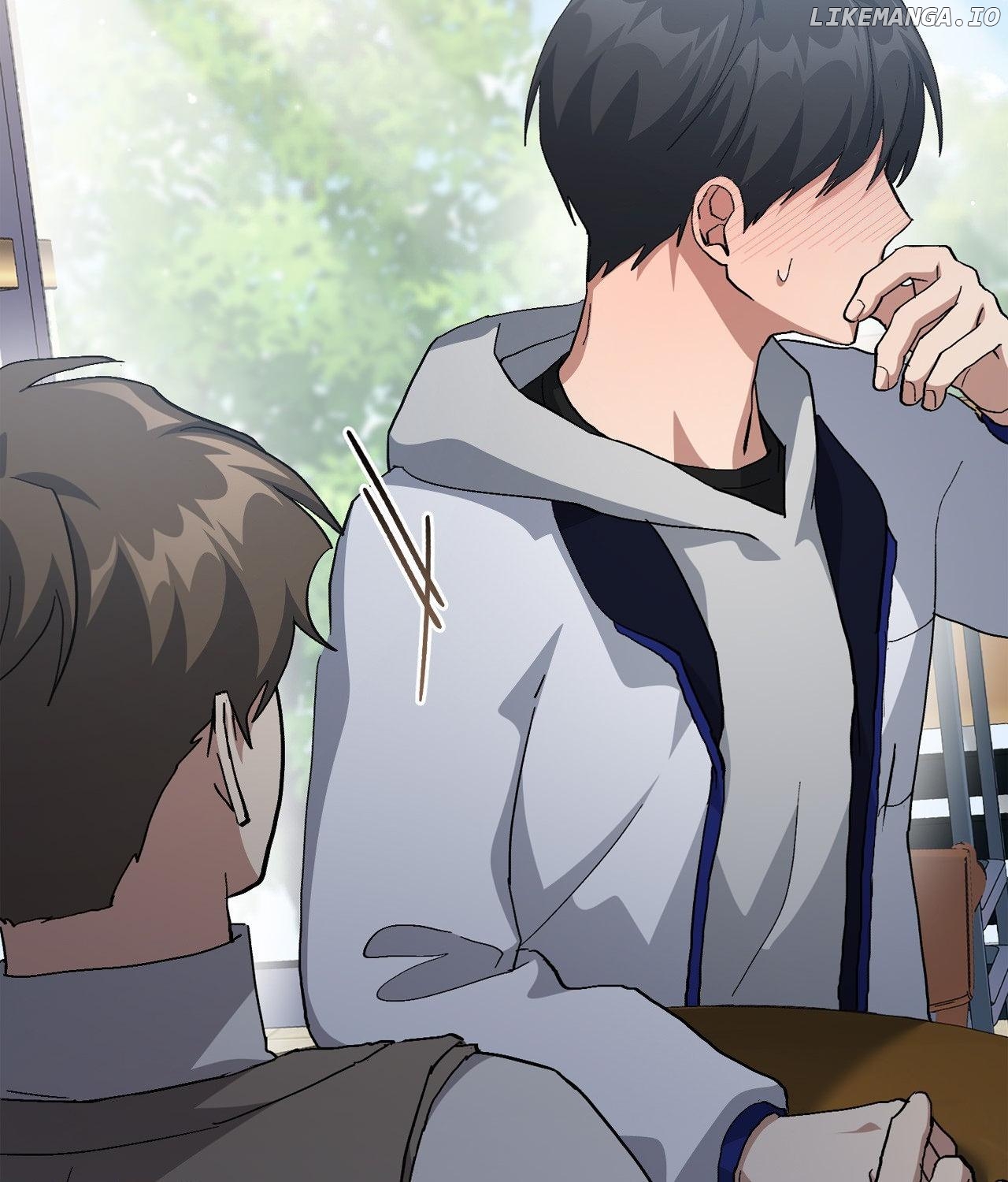 Raising a Newbie to Grind Them Chapter 60 - page 144