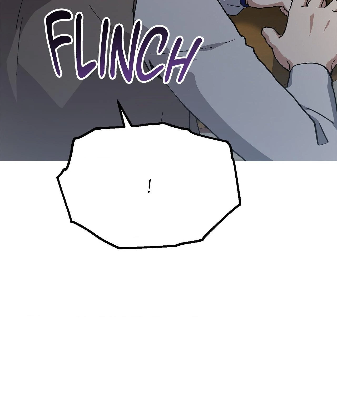 Raising a Newbie to Grind Them Chapter 60 - page 145