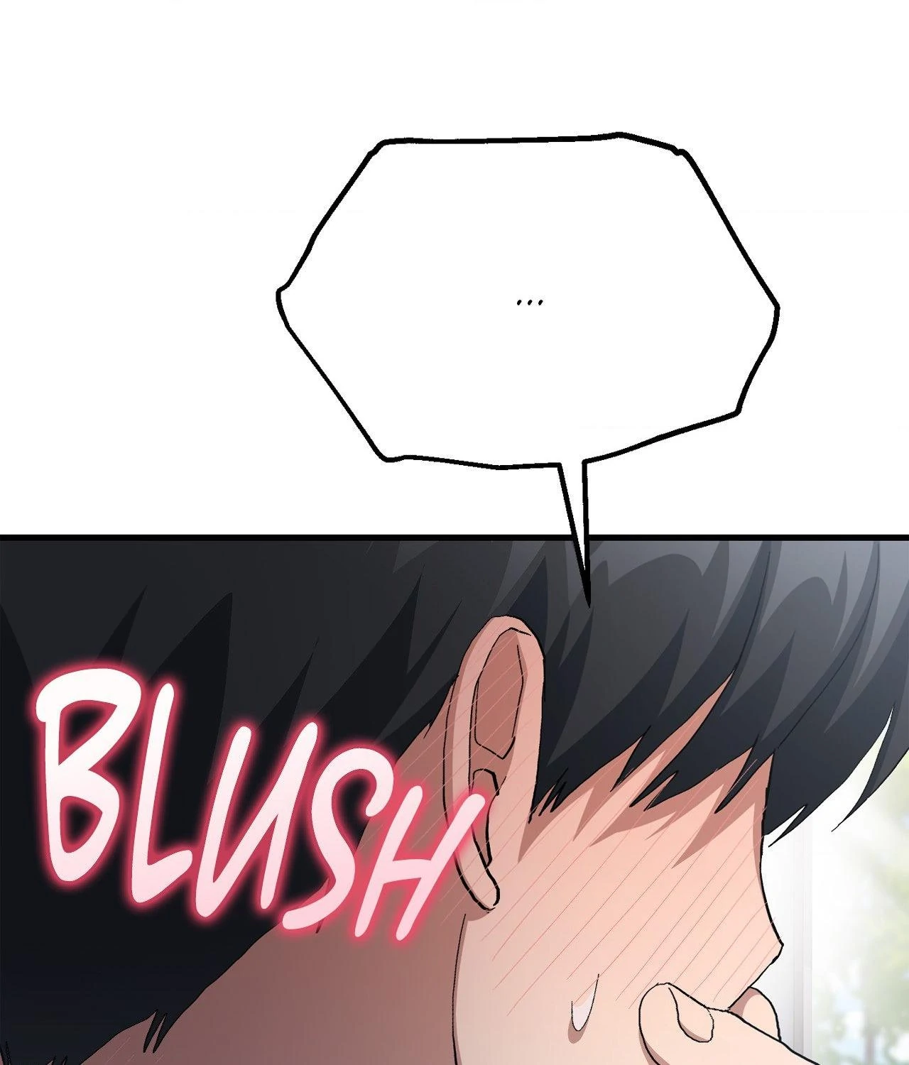 Raising a Newbie to Grind Them Chapter 60 - page 146