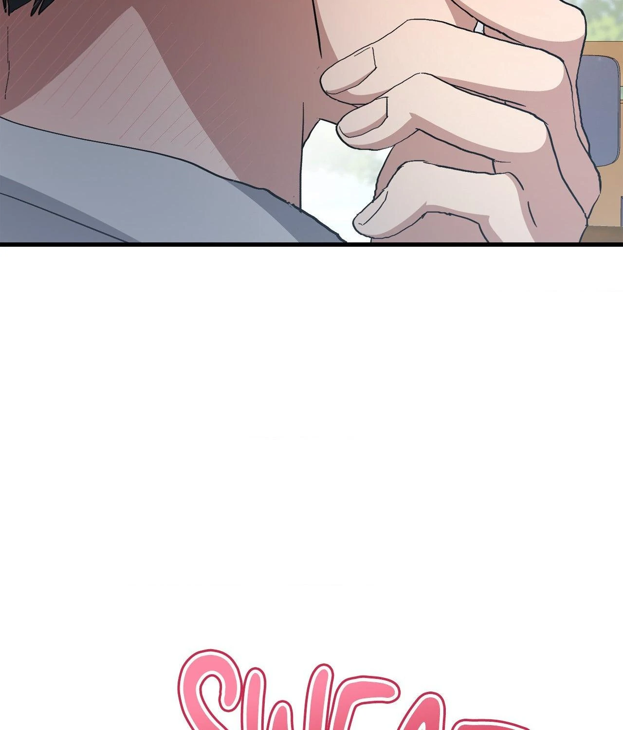 Raising a Newbie to Grind Them Chapter 60 - page 147