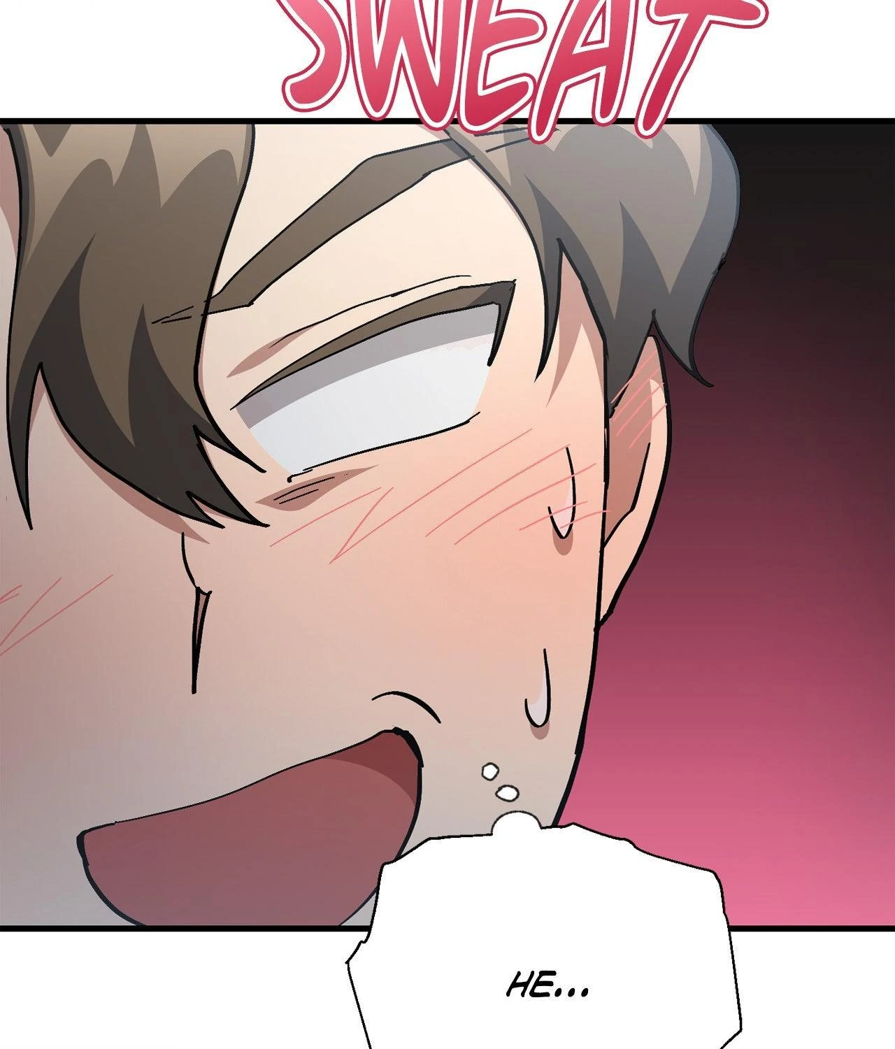 Raising a Newbie to Grind Them Chapter 60 - page 148