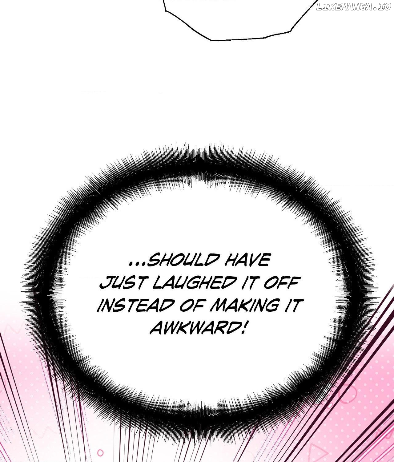 Raising a Newbie to Grind Them Chapter 60 - page 149