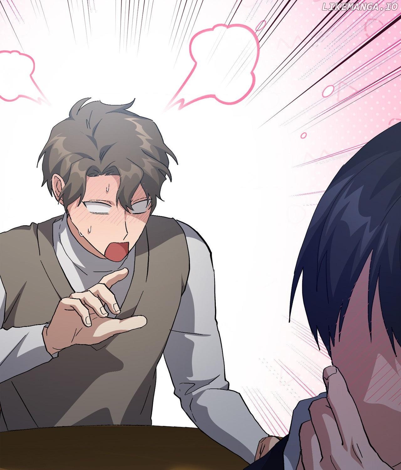 Raising a Newbie to Grind Them Chapter 60 - page 150