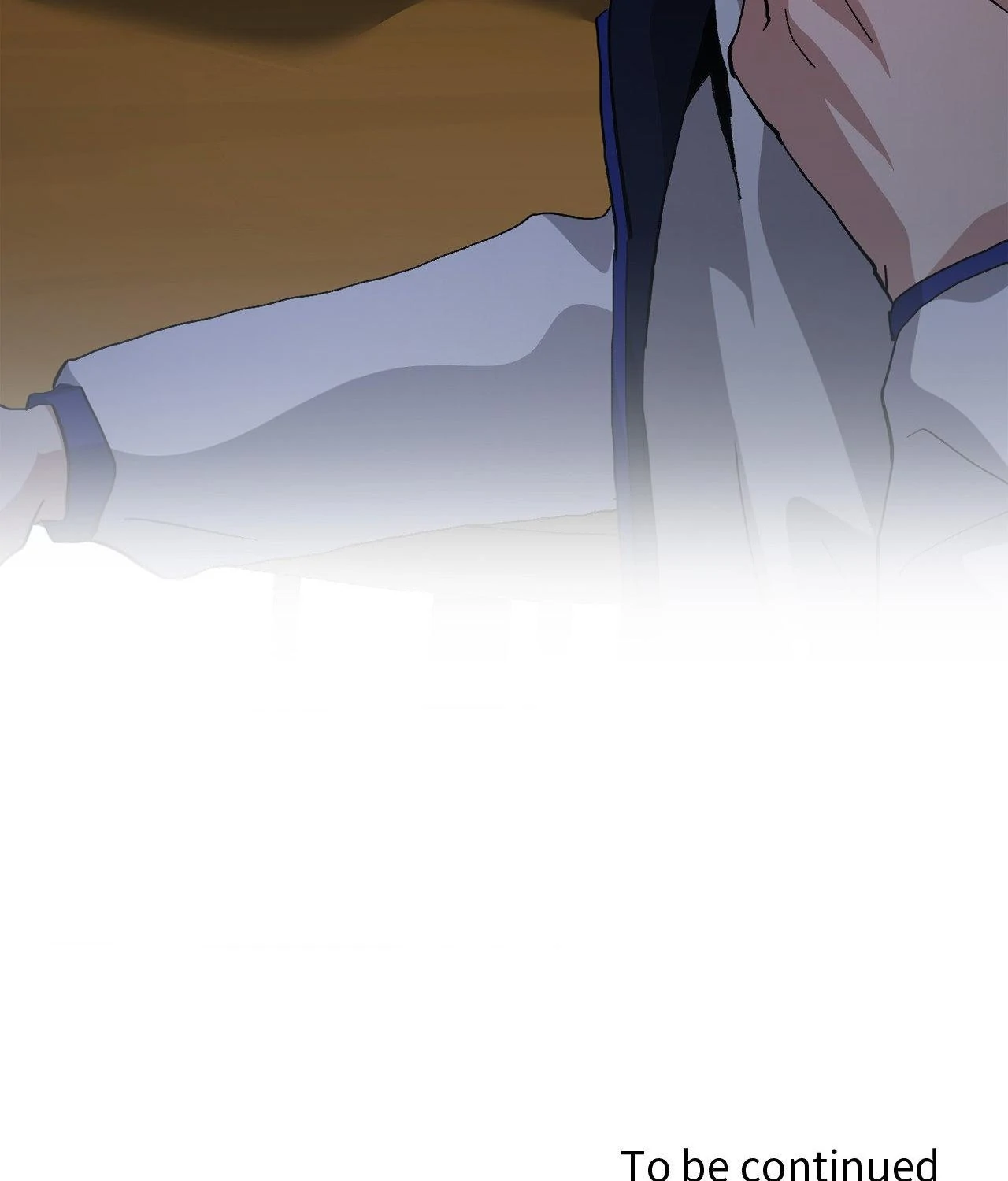 Raising a Newbie to Grind Them Chapter 60 - page 151