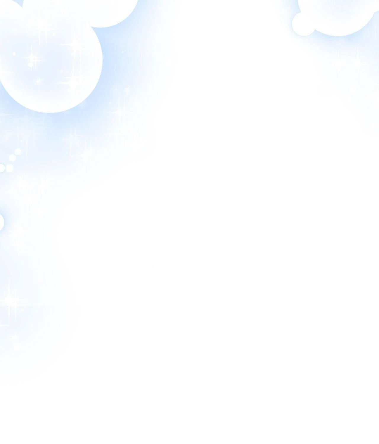 Raising a Newbie to Grind Them Chapter 60 - page 15