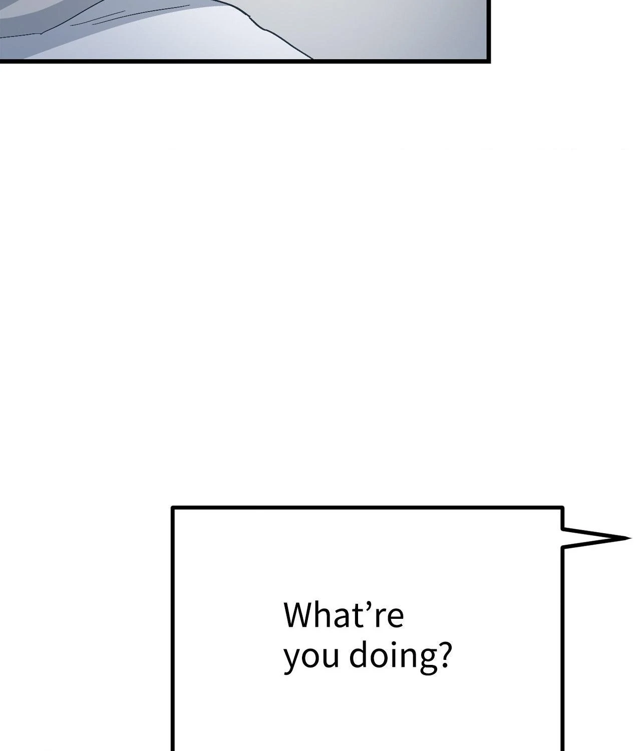 Raising a Newbie to Grind Them Chapter 60 - page 17