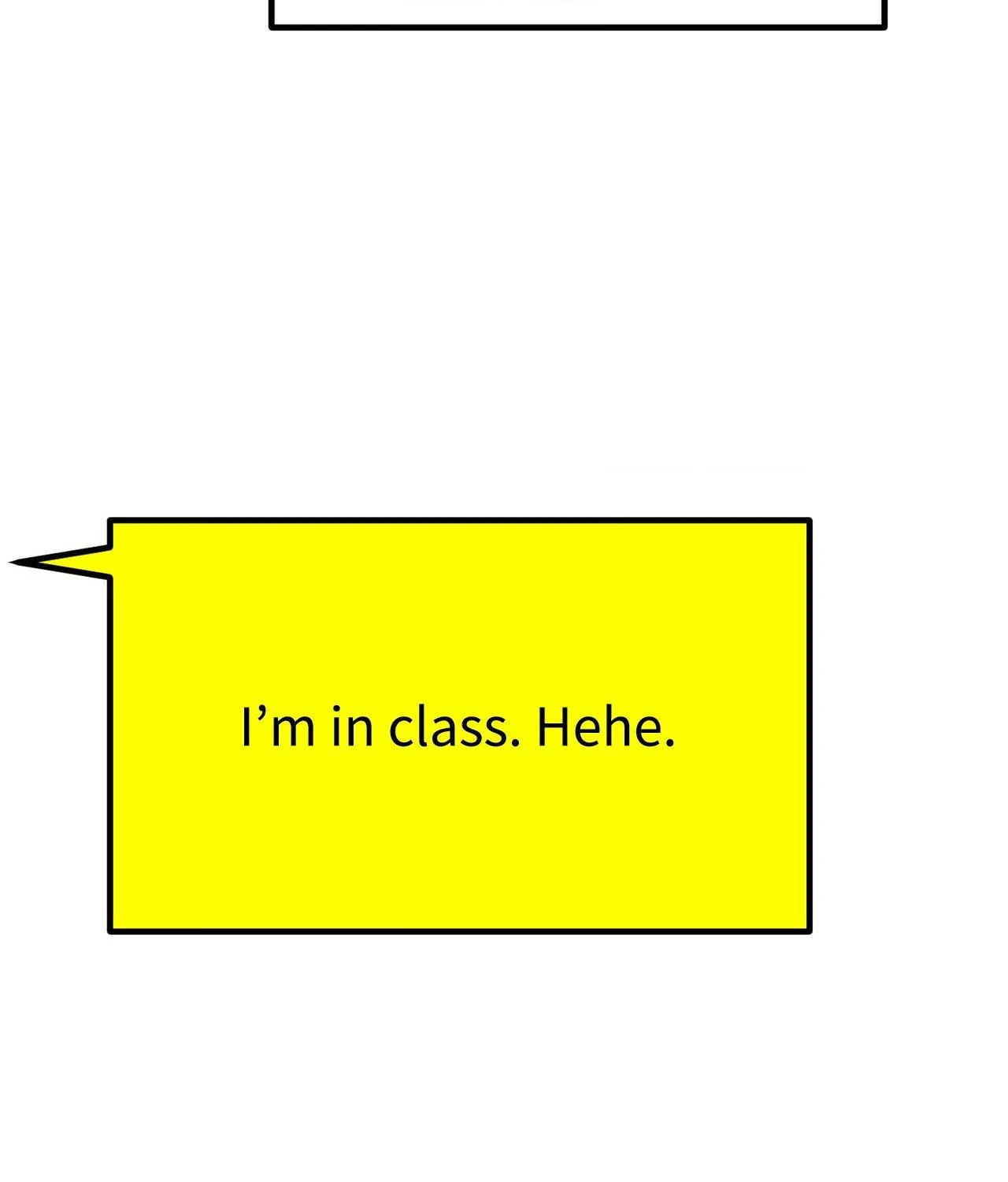 Raising a Newbie to Grind Them Chapter 60 - page 18