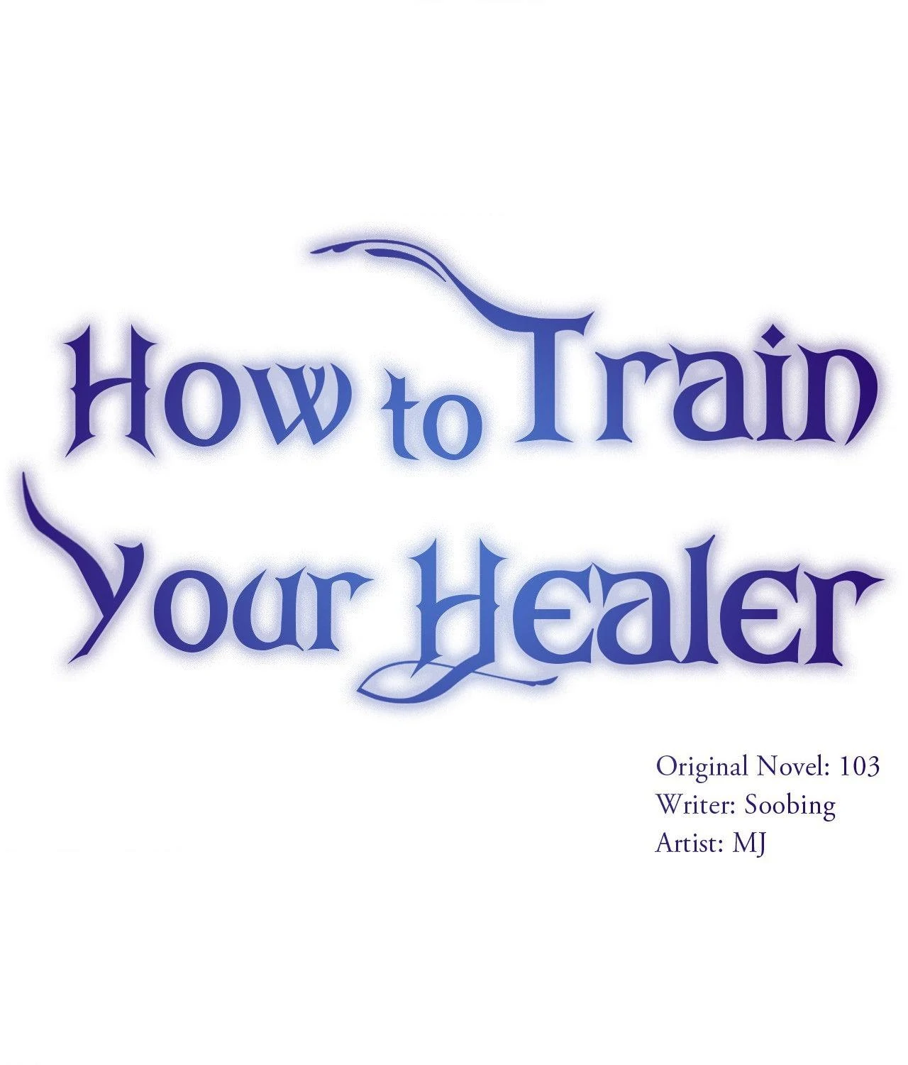 Raising a Newbie to Grind Them Chapter 60 - page 1