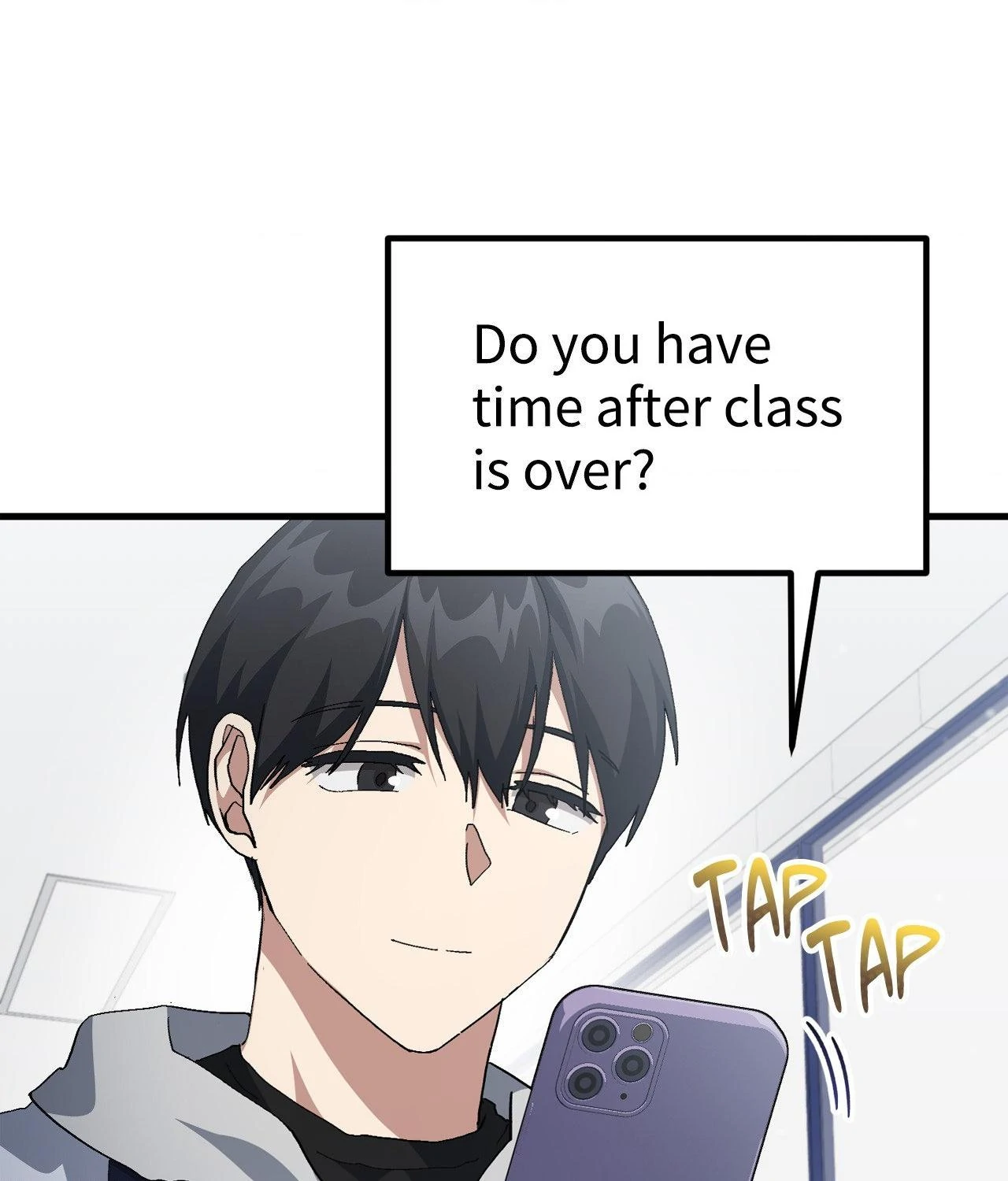 Raising a Newbie to Grind Them Chapter 60 - page 19