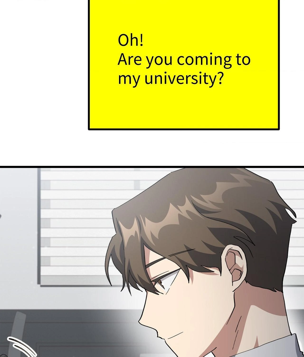 Raising a Newbie to Grind Them Chapter 60 - page 21