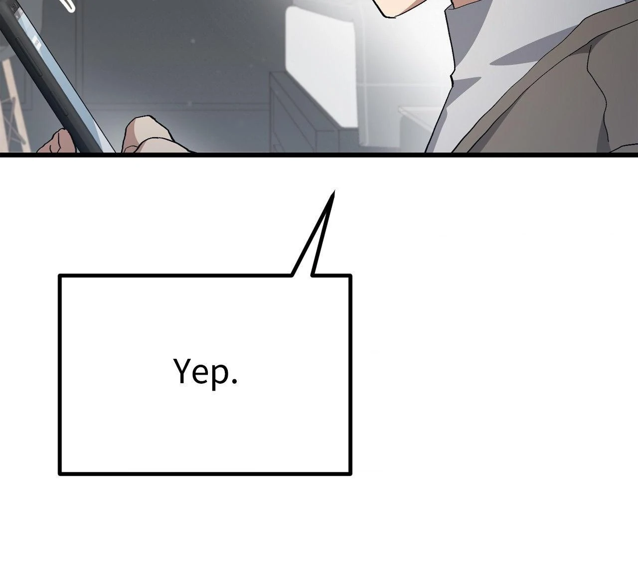 Raising a Newbie to Grind Them Chapter 60 - page 22