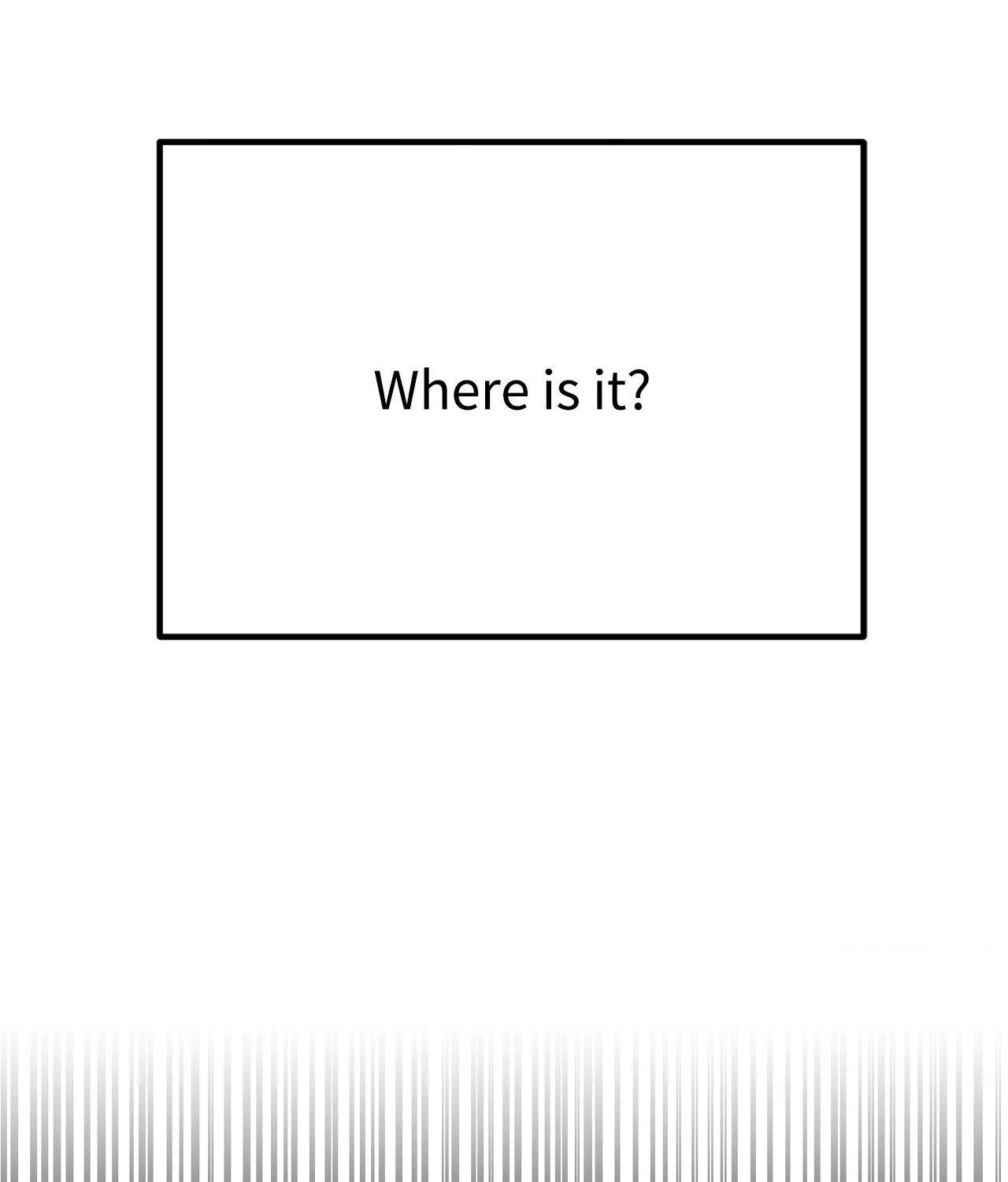 Raising a Newbie to Grind Them Chapter 60 - page 23